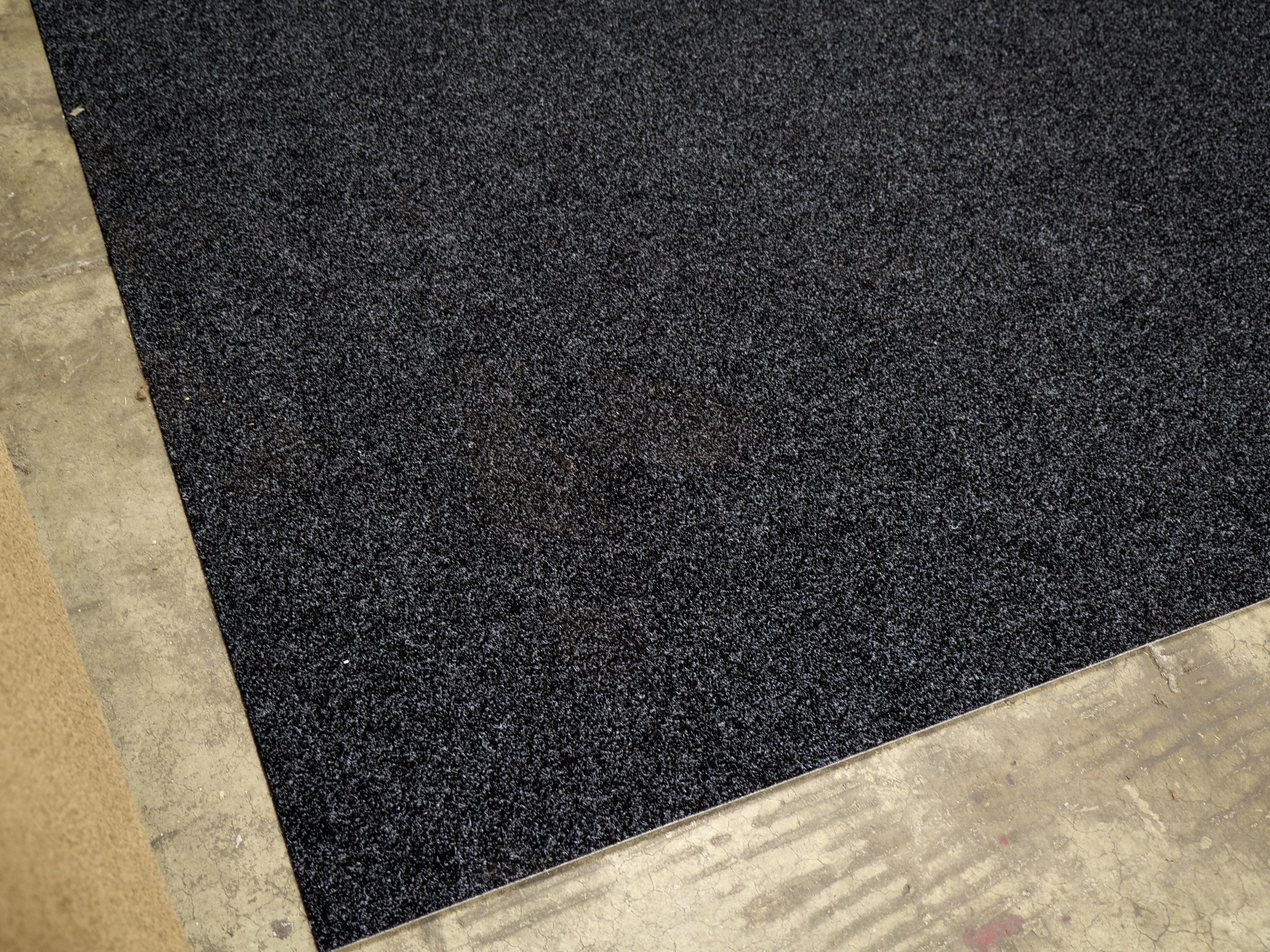  1m-x-1m-needle-punched product-details Charcoal-Super-Tough-Needle-Punched-1m-x-1m-model-xct-1415P1000556-23482