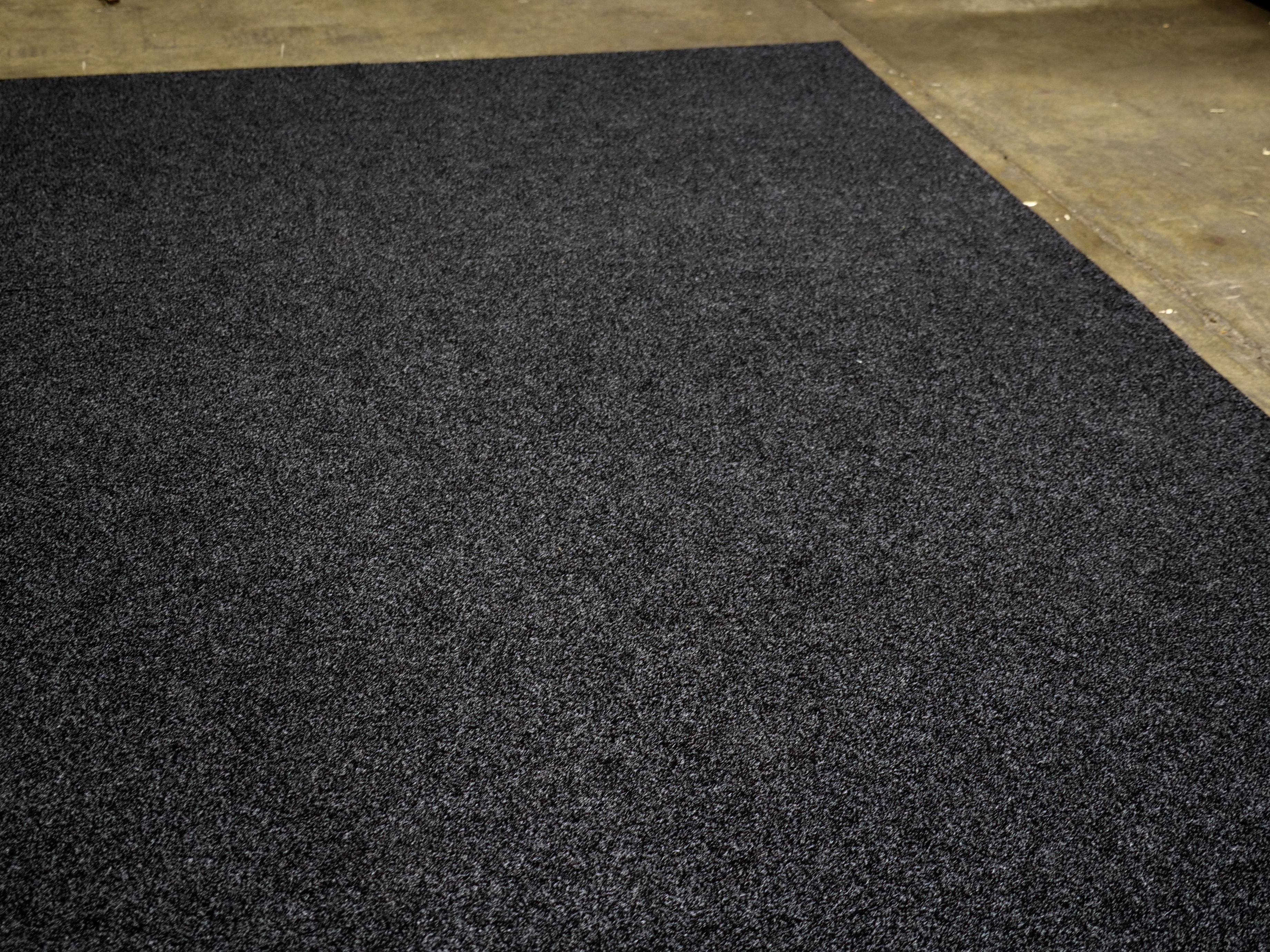  1m-x-1m-needle-punched product-details Charcoal-Super-Tough-Needle-Punched-1m-x-1m-model-xct-1415P1000557-90301