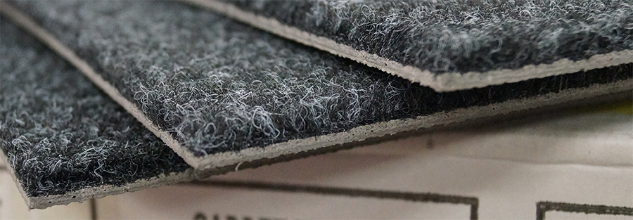  1m-x-1m-needle-punched product-details Charcoal-Super-Tough-Needle-Punched-1m-x-1m-model-xct-1415exhibition-carpet-tiles-needle-punched-profilews
