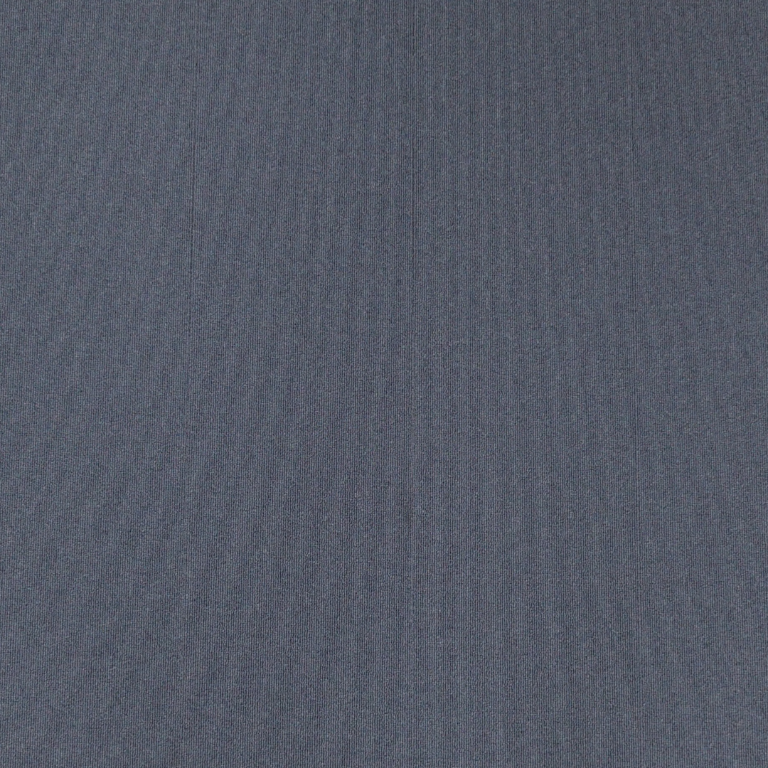  clearance-lines-and-weekly-specials-video product-details Suse-Grey-100cm-x-25cm-Carpet-Tile-Planks-model-SUSEGREY-SQUARE