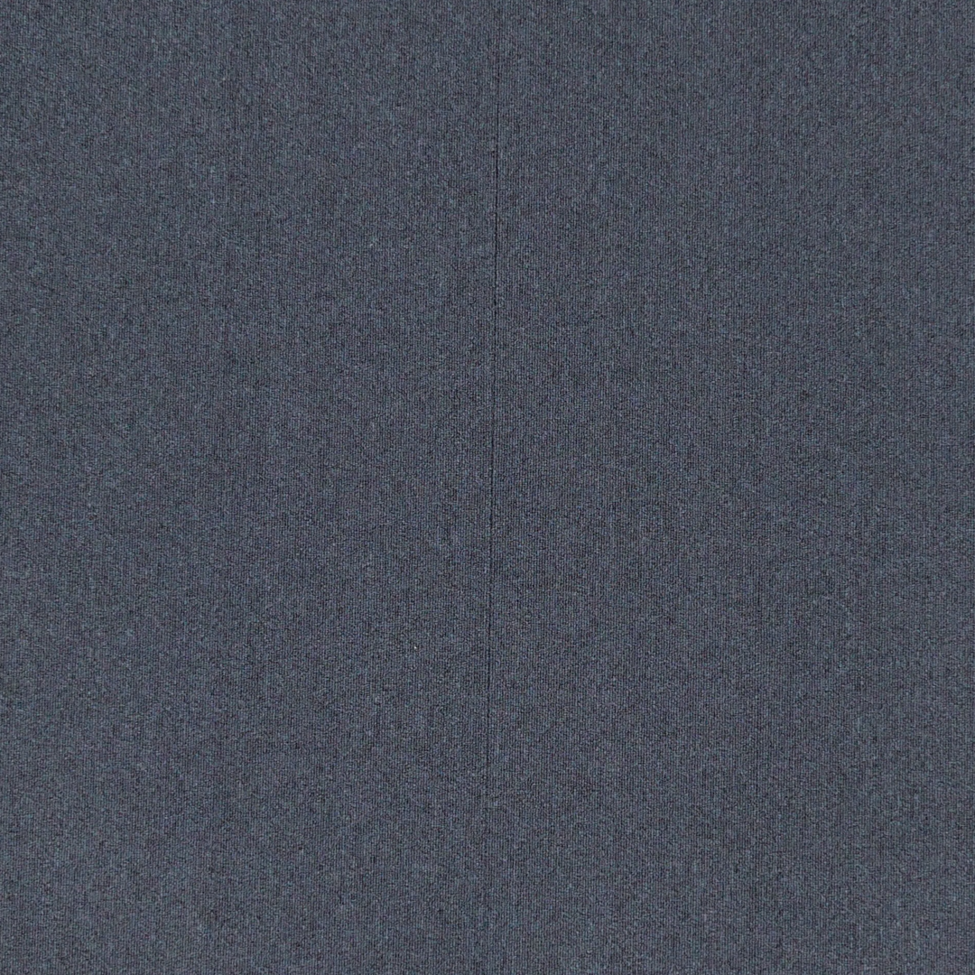  clearance-lines-and-weekly-specials-video product-details Suse-Charcoal-100cm-x-25cm-Carpet-Tile-Planks-model-SUSECHARCOAL-SQUARE