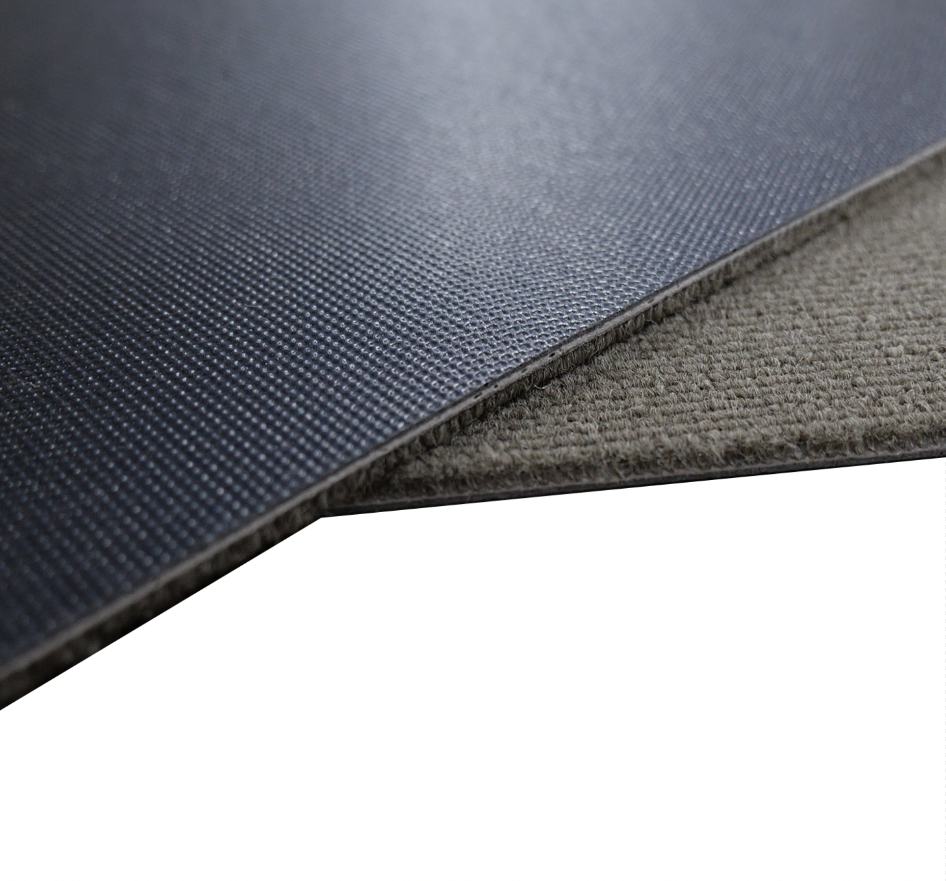  clearance-lines-and-weekly-specials-video product-details Suse-Earth-100cm-x-25cm-Carpet-Tile-Plank-model-SUSEEARTH-BACK