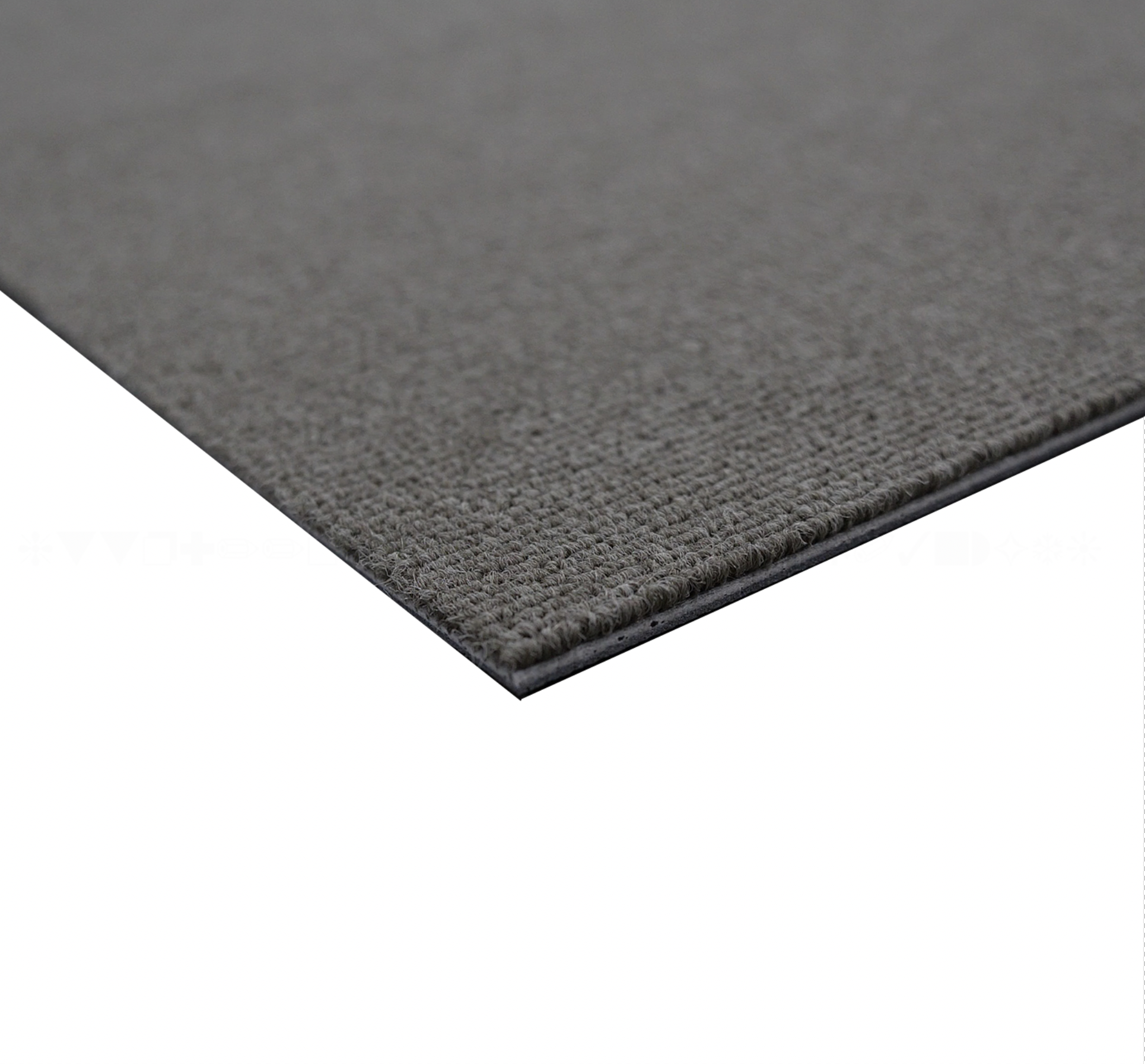  clearance-lines-and-weekly-specials-video product-details Suse-Earth-100cm-x-25cm-Carpet-Tile-Plank-model-SUSEEARTH-CORNER