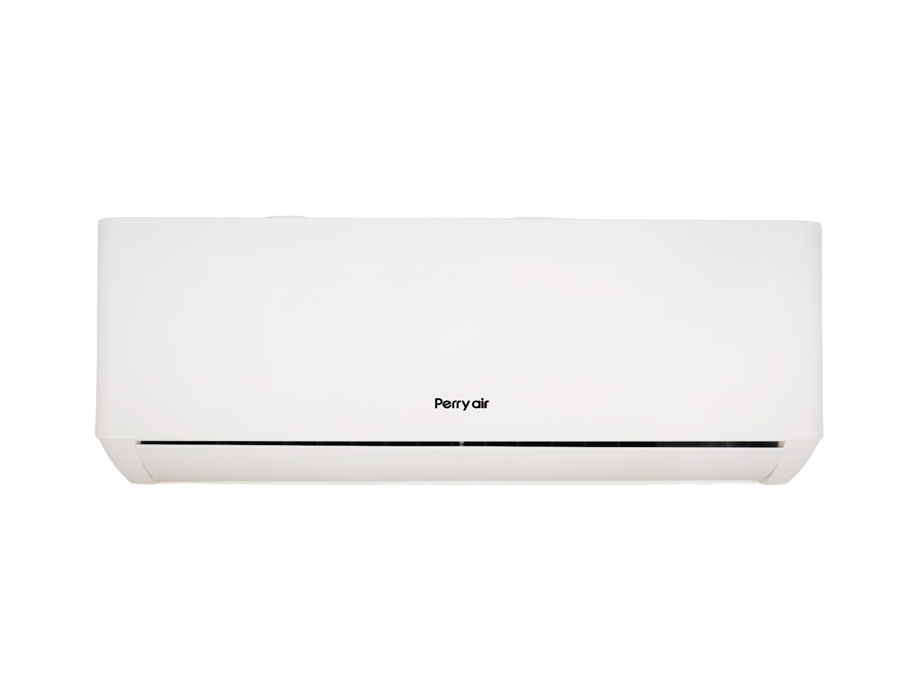  beds-and-mattresses product-details PerryAir-2.5kw-Split-System-Reverse-Cycle-Air-Conditioner-model-bdm-1459aircon1-10619