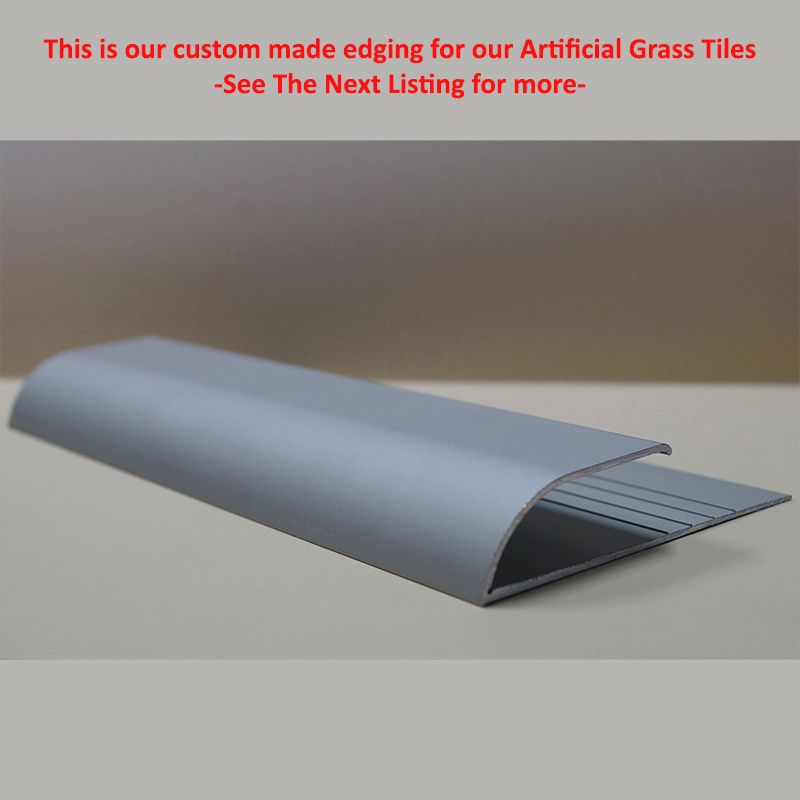  1m-x-1m-fleck-colours product-details Artificial-Grass-1m-X-1m-XPE-Foam-Shock-pad-Backed-model-xct-1466Artificial-Grass-Edging-shot-WS-WITH-TEXT-1-final-1