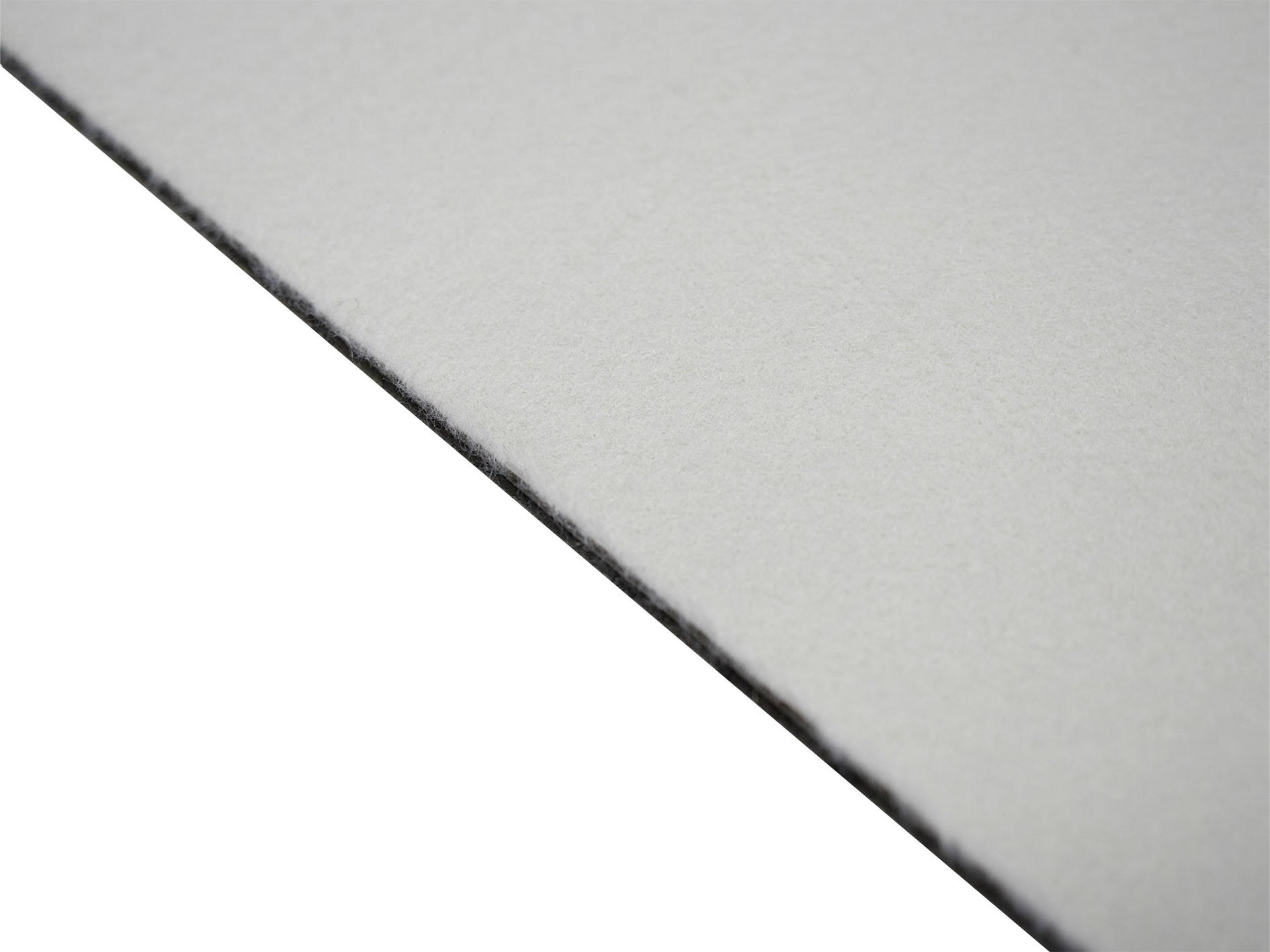  carpet-tile-glue-and-tape product-details 1500GSM-Flooring-Protection-Board-model-ctl-ga-1469Untitled-2