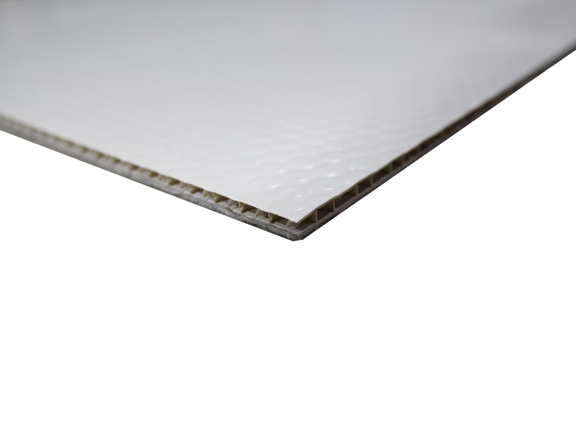 carpet-tile-glue-and-tape product-details 1500GSM-Flooring-Protection-Board-model-ctl-ga-1469Untitled-3