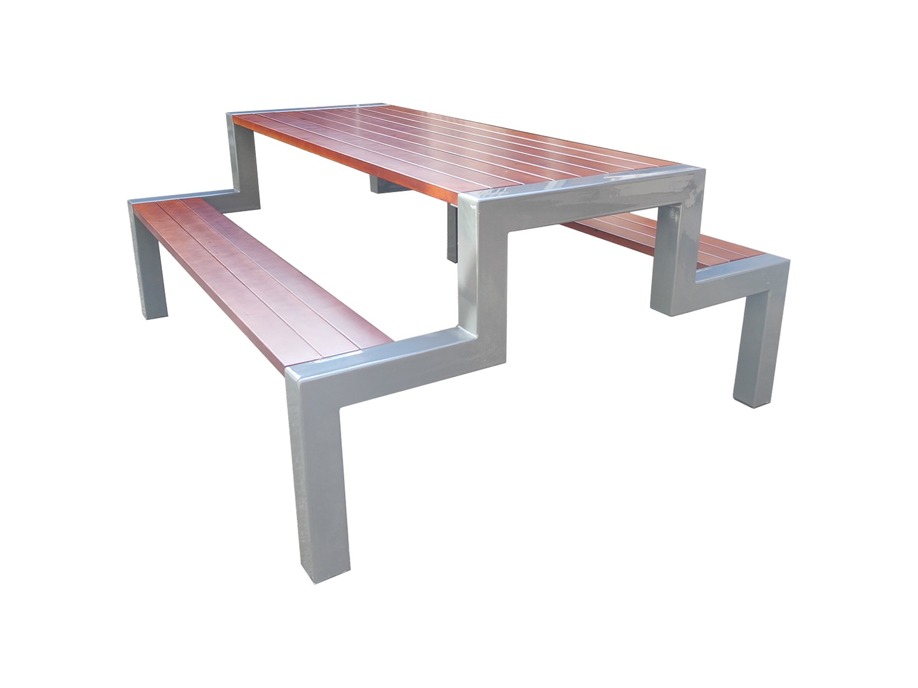  beds-and-mattresses product-details 1000-Outdoor-Picnic-Table-Hard-Wearing-model-bdm-1470OUTDOORFURNITURE-37109