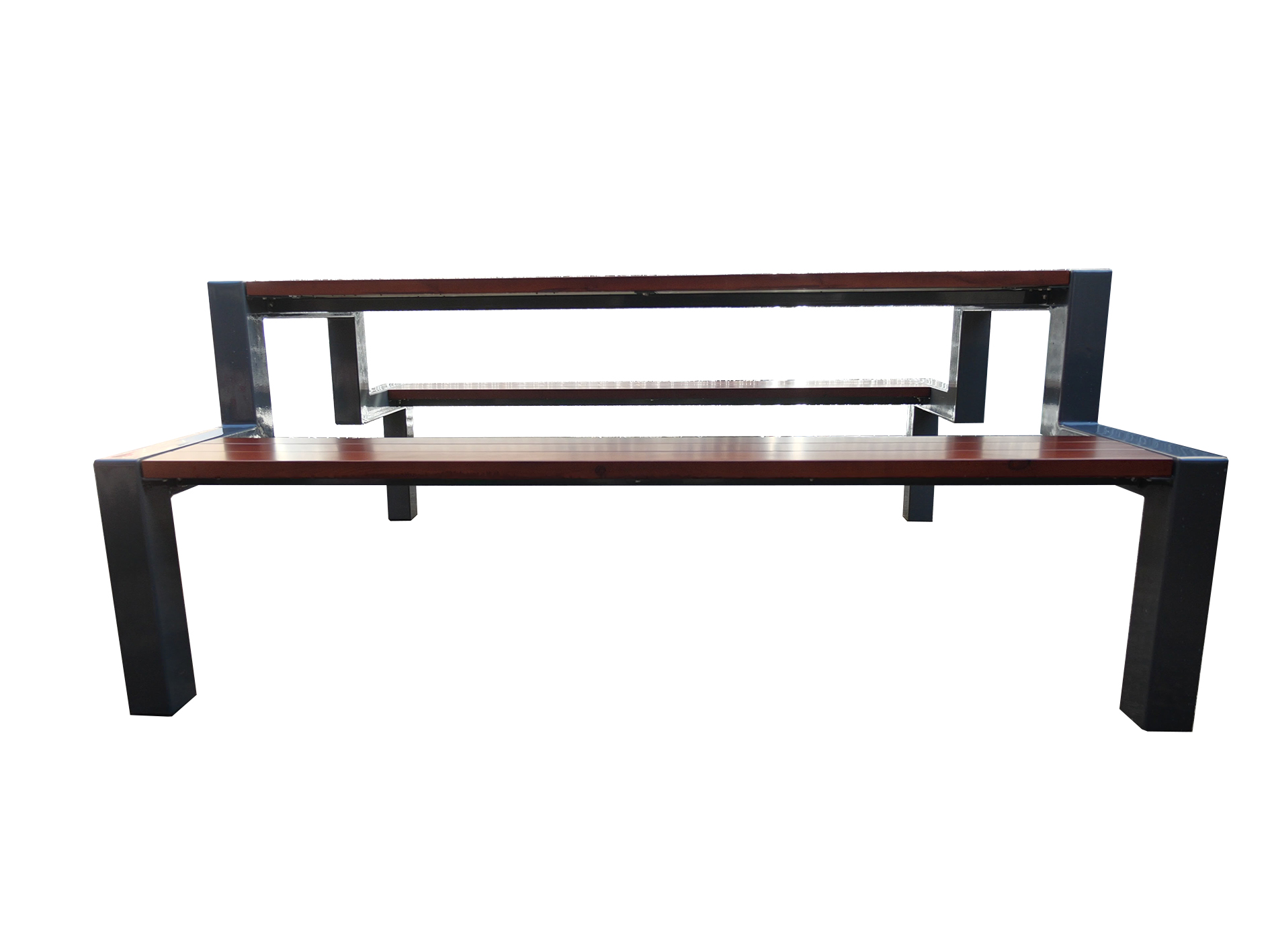  beds-and-mattresses product-details 1000-Outdoor-Picnic-Table-Hard-Wearing-model-bdm-1470Untitled-1-3