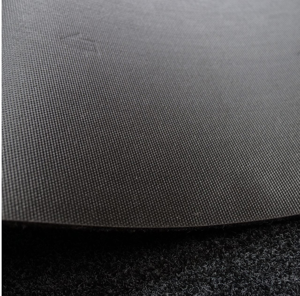  1m-x-1m-needle-punched product-details Grey-Super-Tough-Needle-Punched-1m-x-1m-model-xct-14710ba23837b415094e327821ea7e769775-copy-8-Large