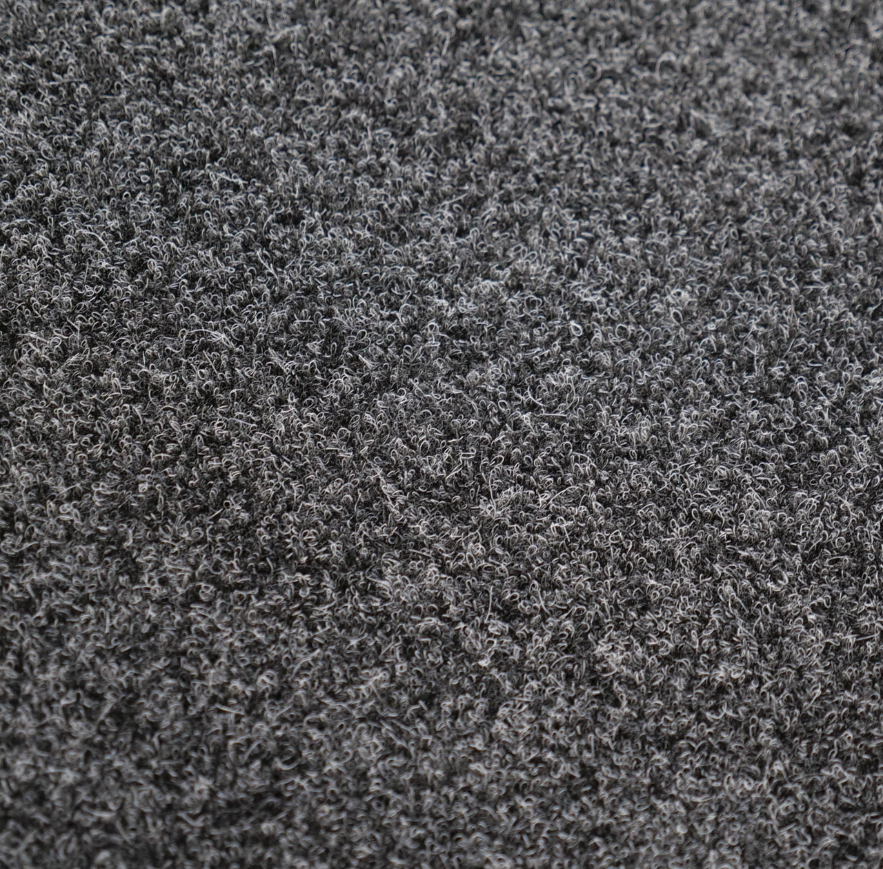  exhibition-carpet-tiles product-details Grey-Super-Tough-Needle-Punched-1m-x-1m-model-xct-14720ba23837b415094e327821ea7e769775-copy-6-Large