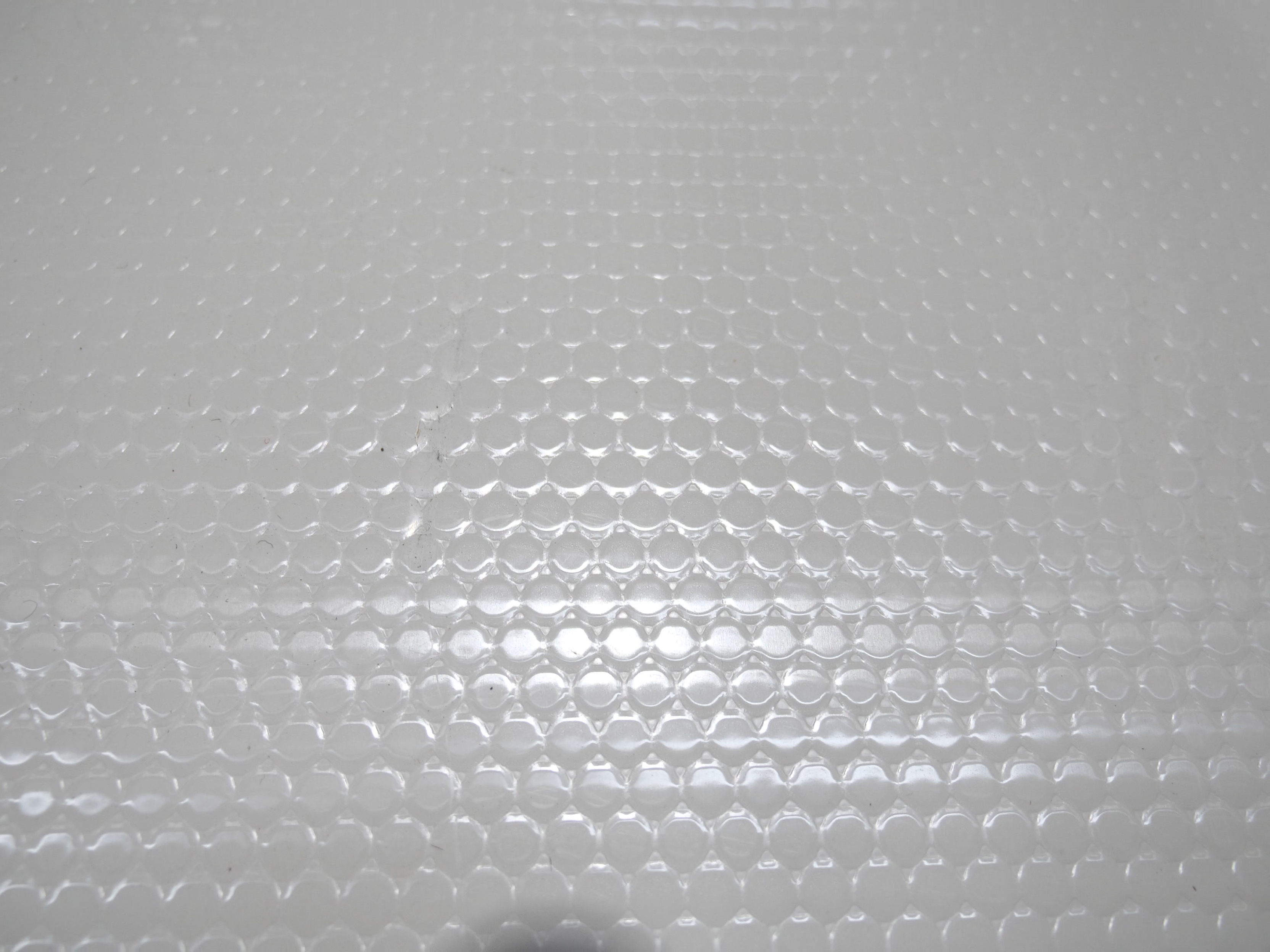  edgings-and-coverstrips product-details 1500GSM-Floor-Protection-Boards-model-ctl-1522P1001817