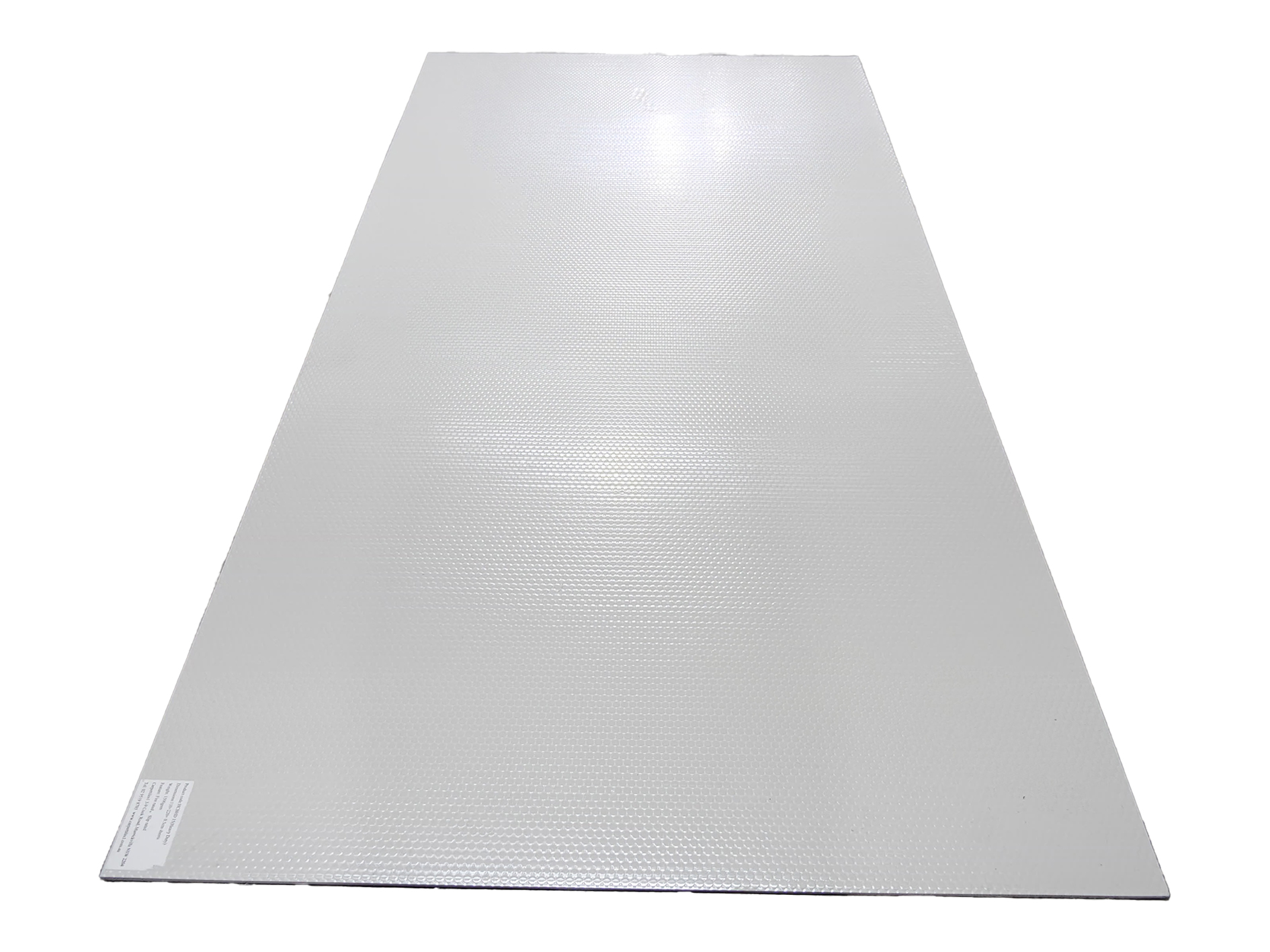  edgings-and-coverstrips product-details 1500GSM-Floor-Protection-Boards-model-ctl-1522Untitled-1-83048