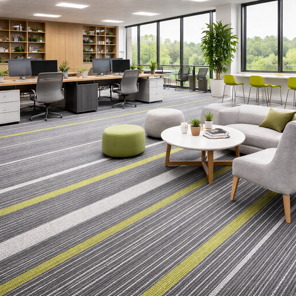  clearance-lines-and-weekly-specials-video product-details Riding-03-50cm-x-50cm-Carpet-Tiles-33.5-square-metres-available-model-1550Mockup-1