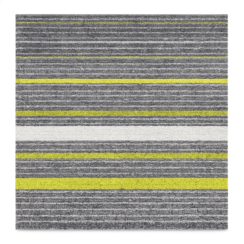  clearance-lines-and-weekly-specials-video product-details Riding-03-50cm-x-50cm-Carpet-Tiles-33.5-square-metres-available-model-1550Product-image-42163
