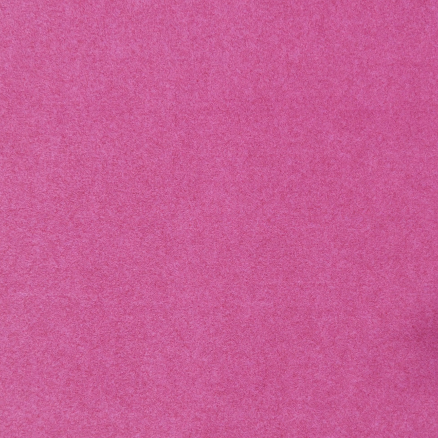  1m-x-1m-pure-colours product-details Pink-Super-Tuffted-Needle-Punch-1m-x-1m-Exhibition-Carpet-Tiles-model-xct-1571Blank-White-square-thumbnail-39569