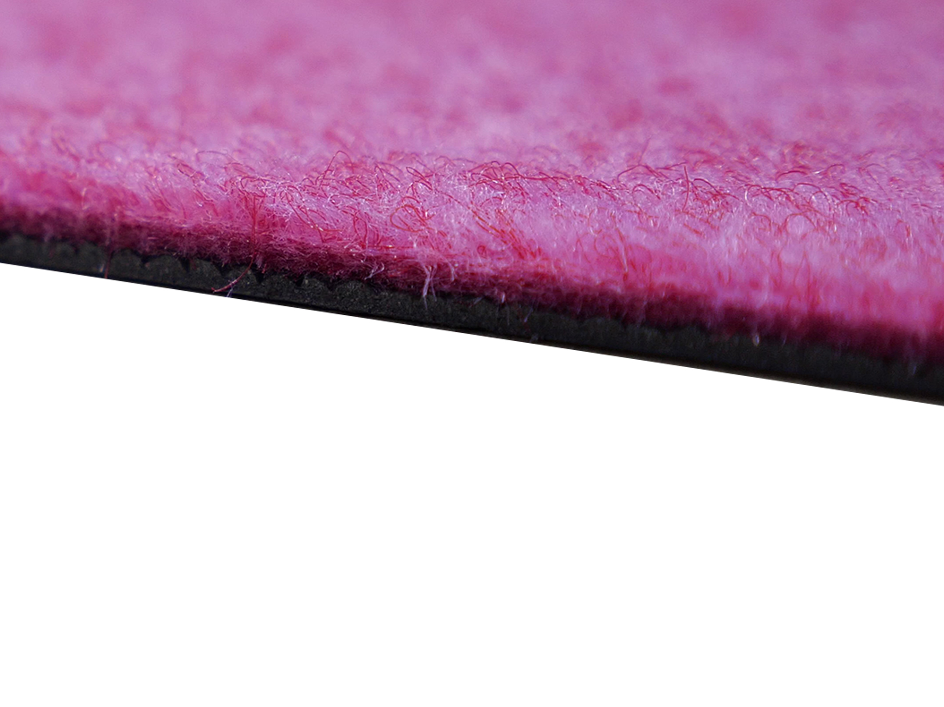  1m-x-1m-pure-colours product-details Pink-Super-Tuffted-Needle-Punch-1m-x-1m-Exhibition-Carpet-Tiles-model-xct-1571Untitled-2