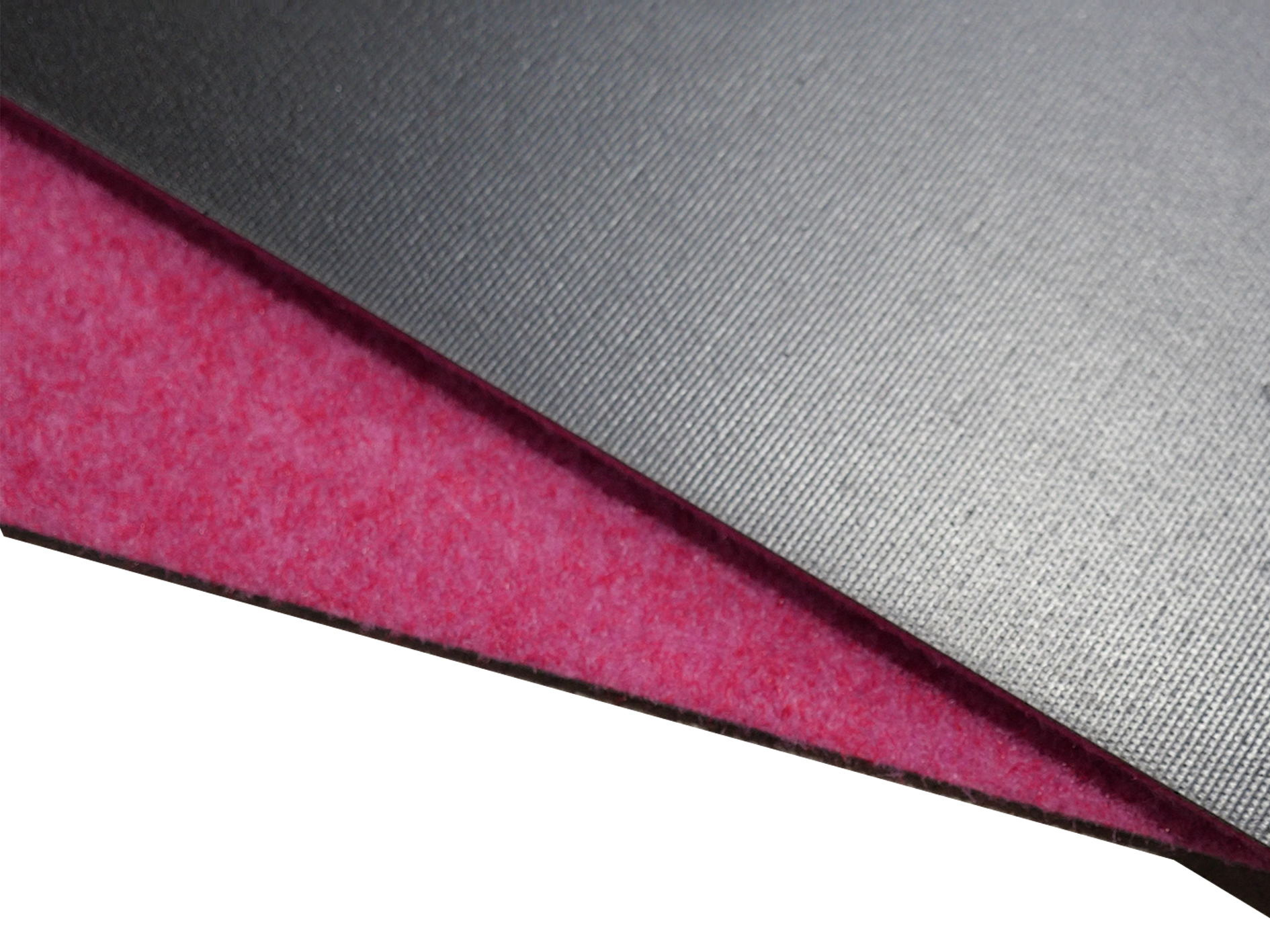  1m-x-1m-pure-colours product-details Pink-Super-Tuffted-Needle-Punch-1m-x-1m-Exhibition-Carpet-Tiles-model-xct-1571Untitled-3