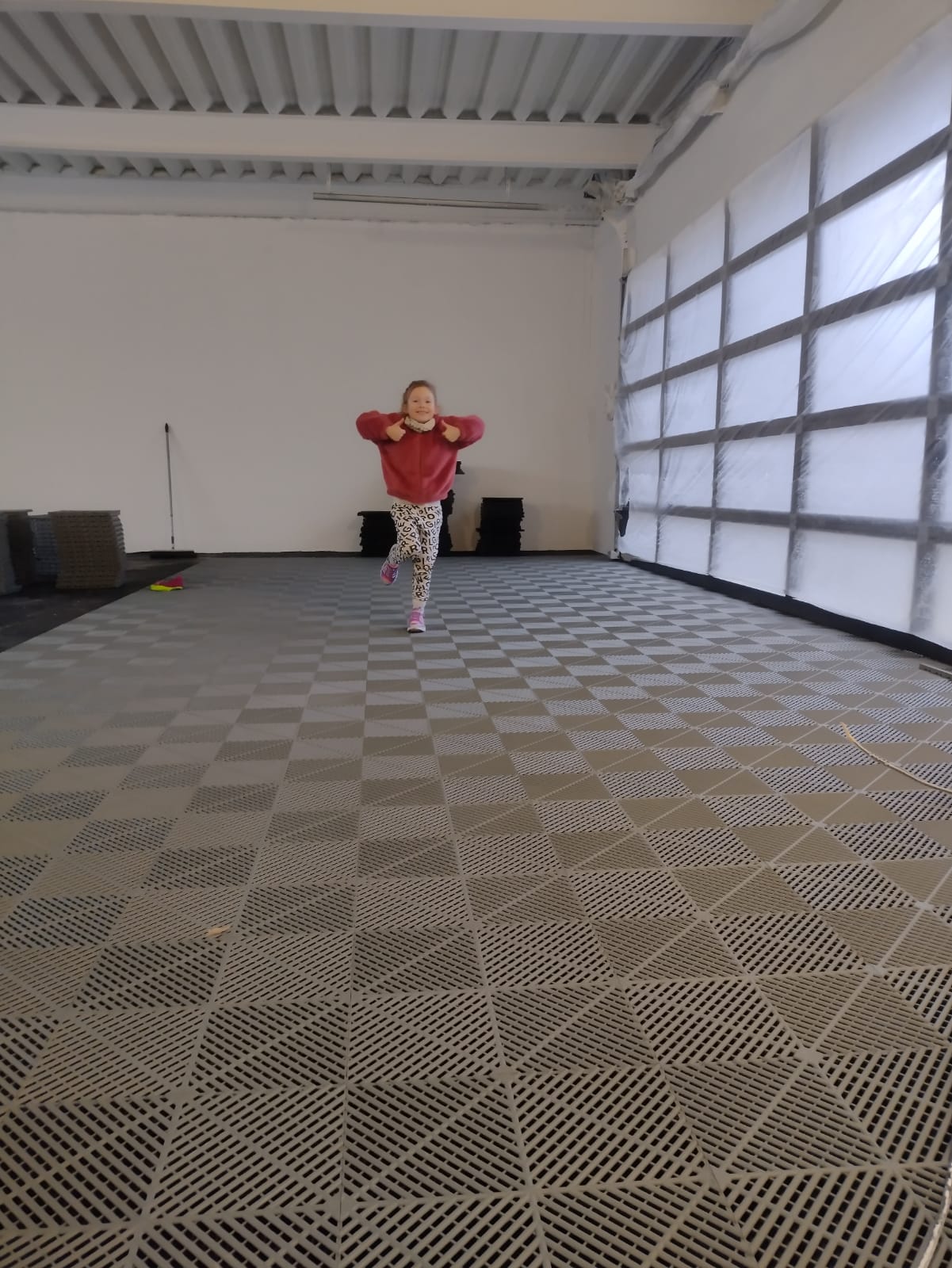  big-rib-garage-flooring product-details Big-Rib-40cm-x-40cm-Garage-Flooring-Grey-model-gfl-cd-157459924f99-e3e5-4841-ad3e-53b7bf05024a