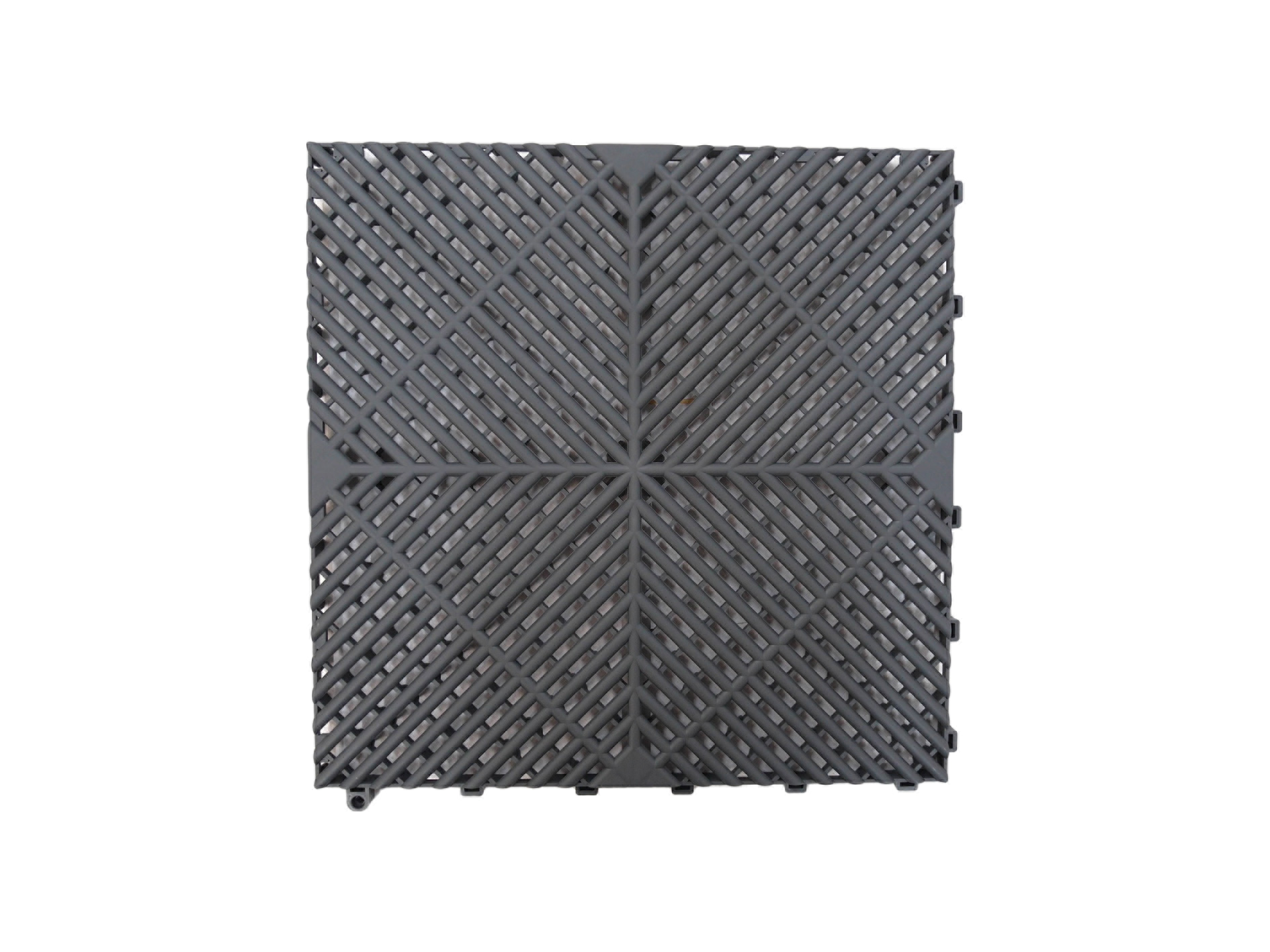  big-rib-garage-flooring product-details Big-Rib-40cm-x-40cm-Garage-Flooring-Grey-model-gfl-cd-1574Untitled2-21183