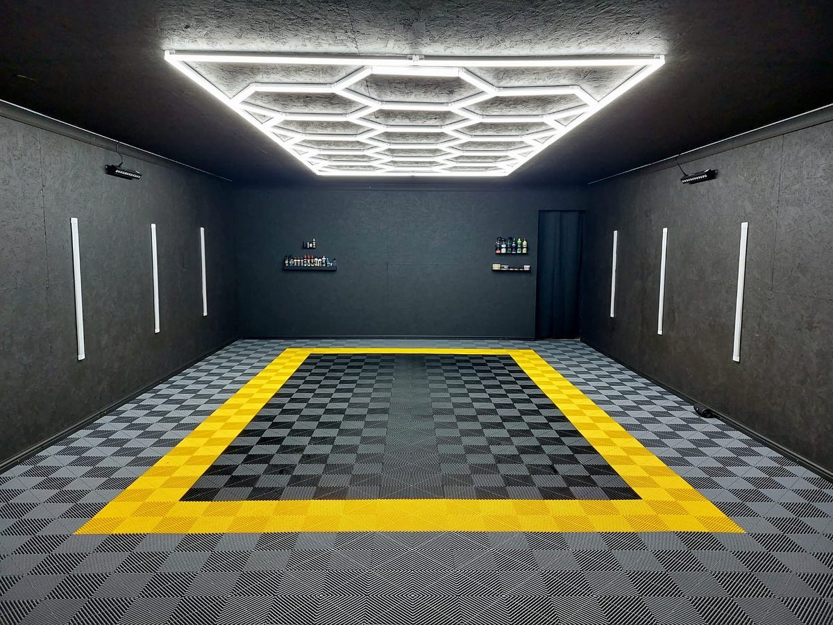  big-rib-garage-flooring product-details Big-Rib-40cm-x-40cm-Garage-Flooring-Yellow-model-gfl-cd-1575347255249_655874196583908_1060987968924192960_n