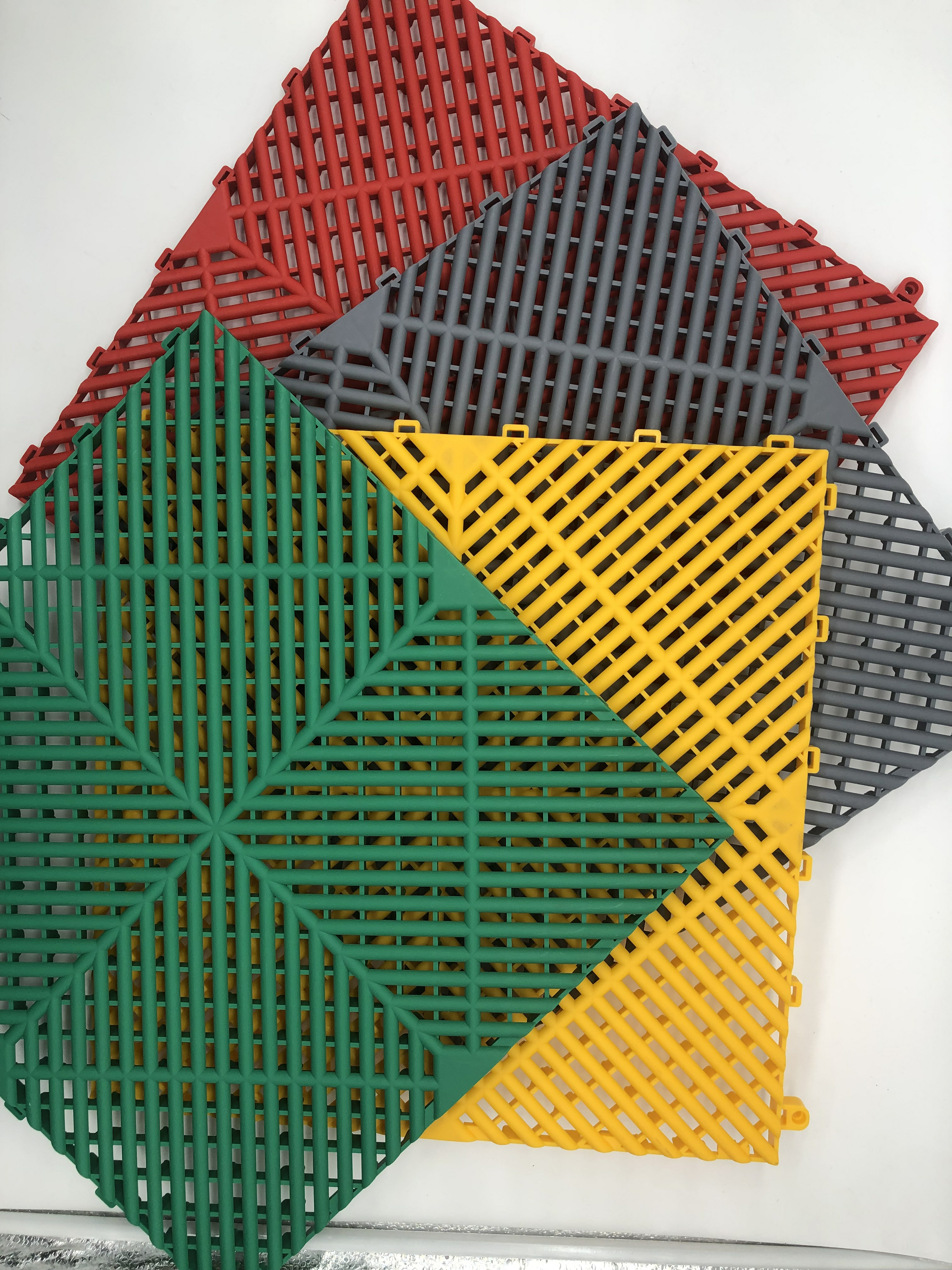  big-rib-garage-flooring product-details Big-Rib-40cm-x-40cm-Garage-Flooring-Yellow-model-gfl-cd-15754dd4a58f686d8318695c7264ec6fbd27