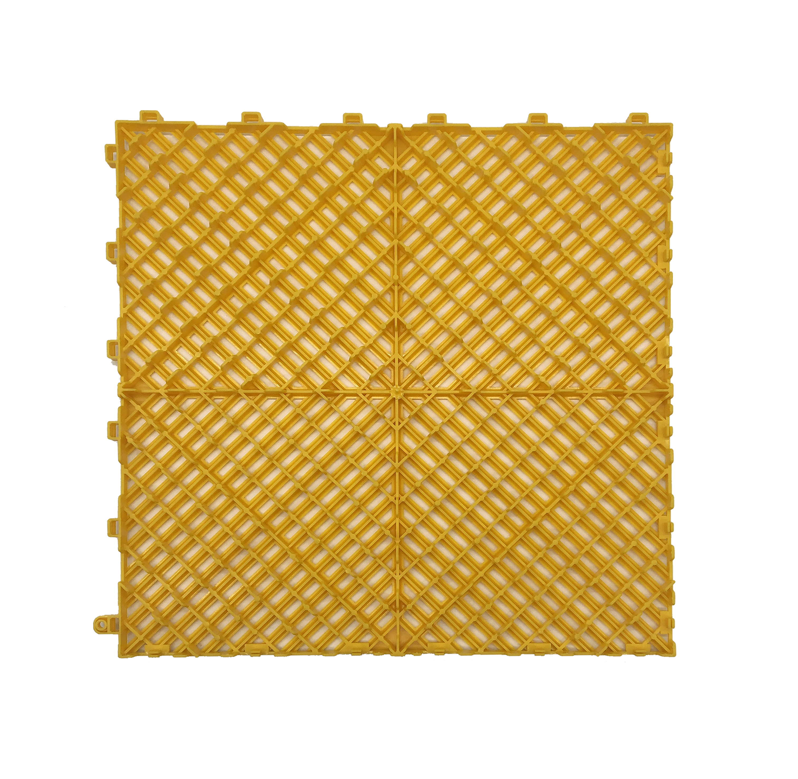  big-rib-garage-flooring product-details Big-Rib-40cm-x-40cm-Garage-Flooring-Yellow-model-gfl-cd-15755