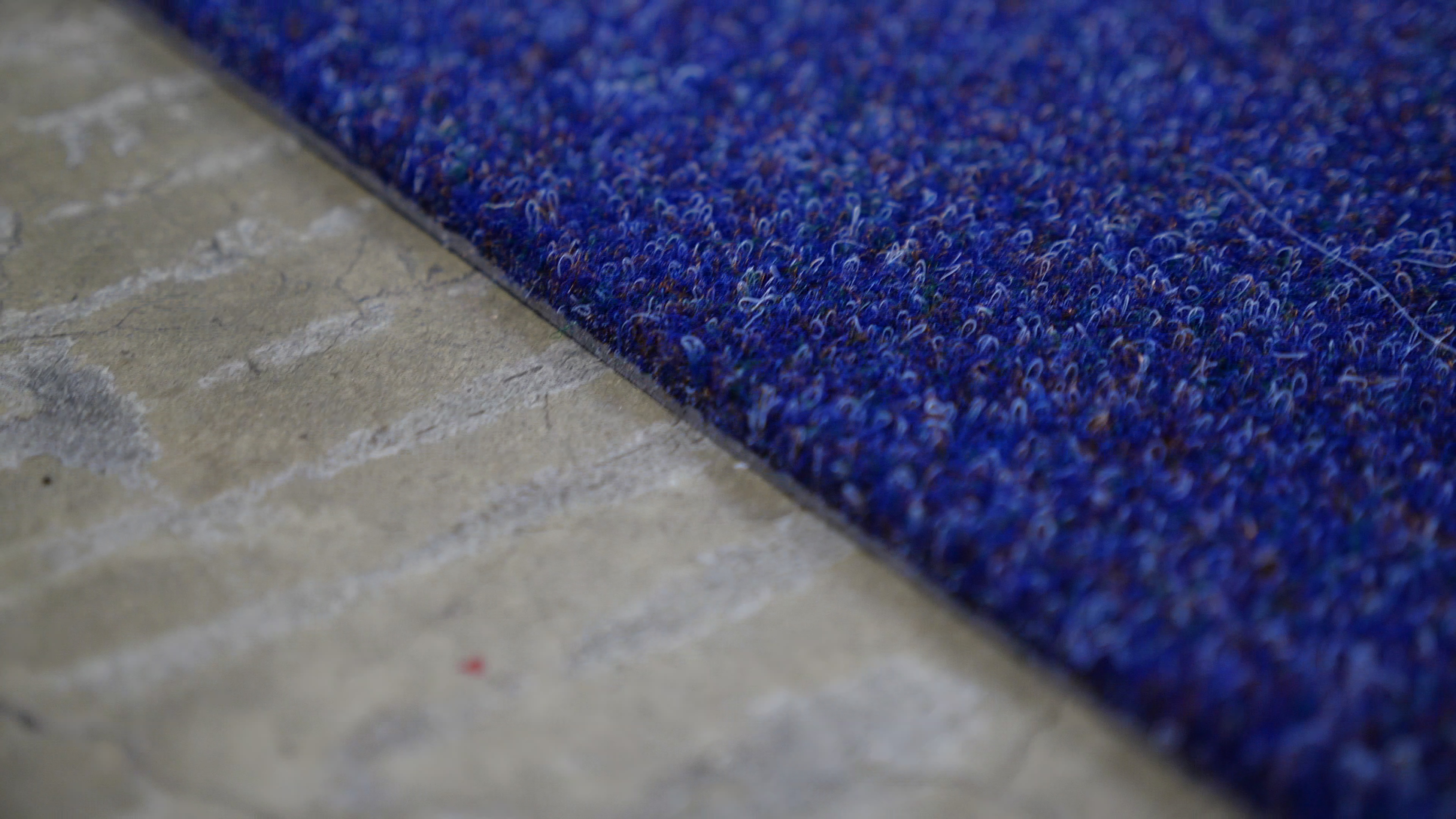  exhibition-carpet-tiles product-details Cambridge-Blueberry-1m-x-1m-Super-Tufted-Needle-Punched-Heavy-Duty-Carpet-Tiles-model-xct-1577P1001871