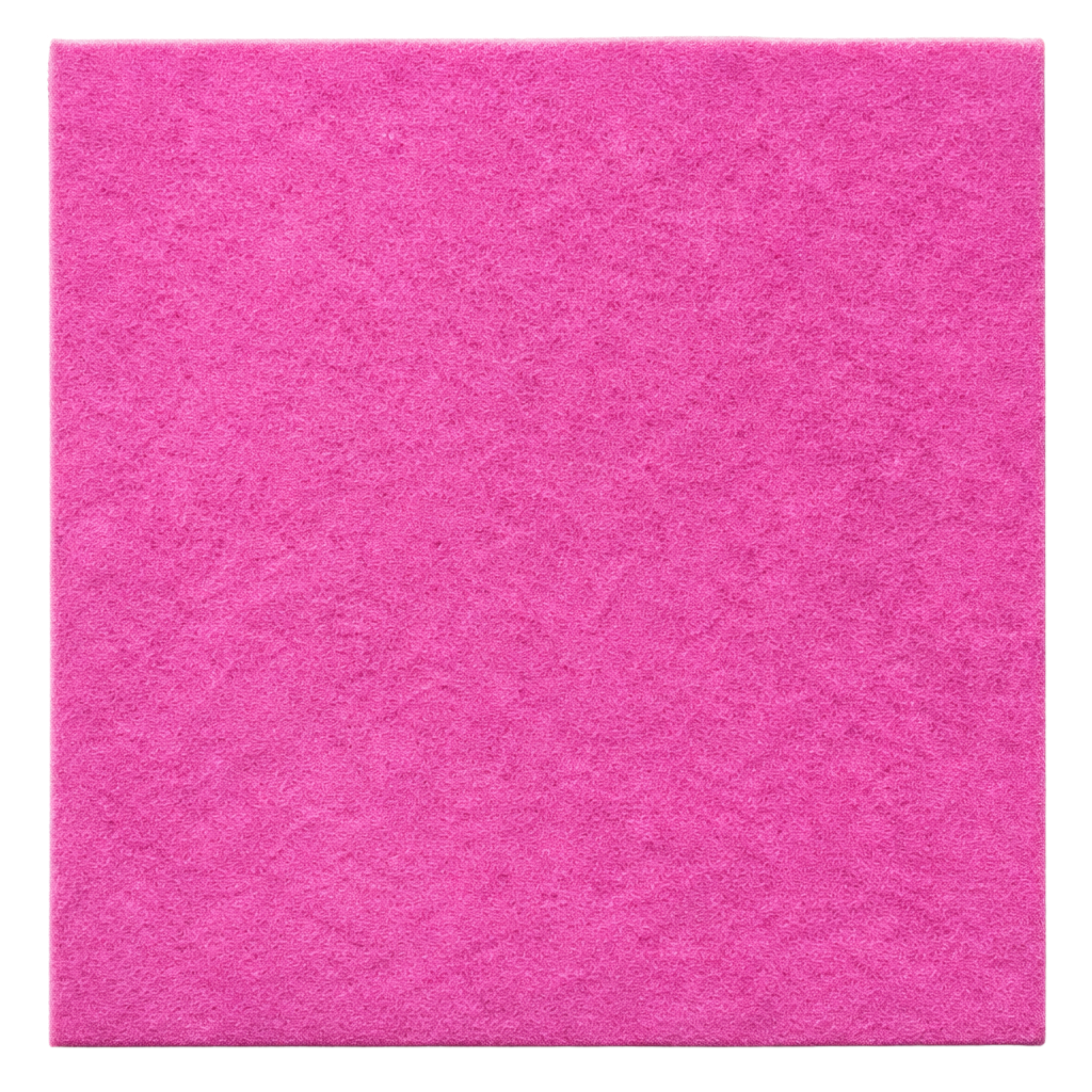  exhibition-carpet-tiles product-details Pink-Super-Tuffted-Needle-Punch-1m-x-1m-Exhibition-Carpet-Tiles-model-xct-1579Product-image-84631