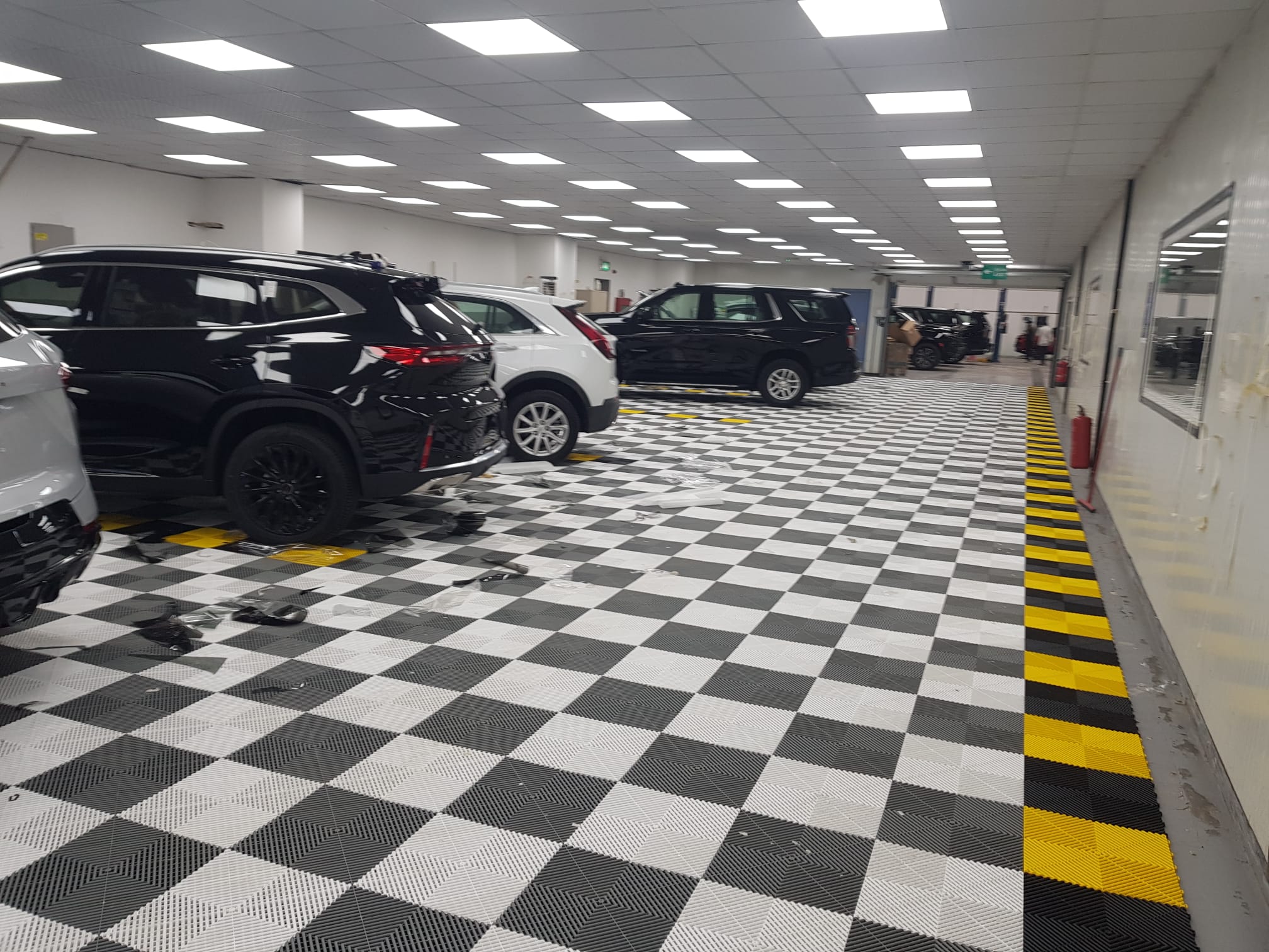  big-rib-garage-flooring product-details Big-Rib-40cm-x-40cm-Garage-Flooring-Black-model-gfl-1580e3b76c3e-1436-46cf-9144-d6eb126d4ade