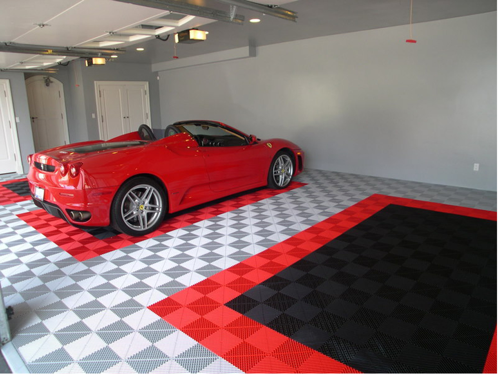  big-rib-garage-flooring product-details Big-Rib-40cm-x-40cm-Garage-Flooring-Black-model-gfl-1580garage-floor-2