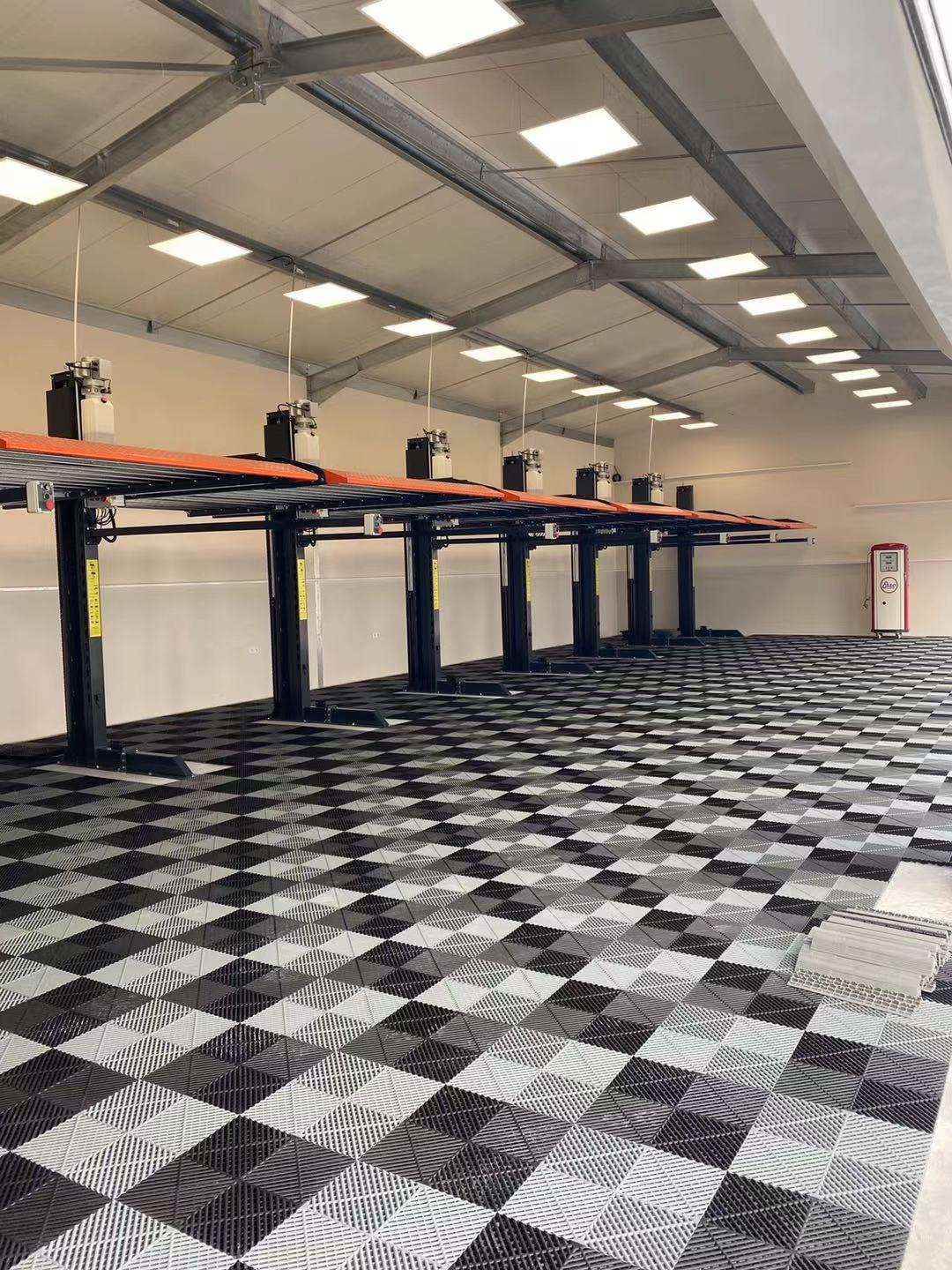  big-rib-garage-flooring product-details Big-Rib-40cm-x-40cm-Garage-Flooring-Black-model-gfl-1580garage-floor-9