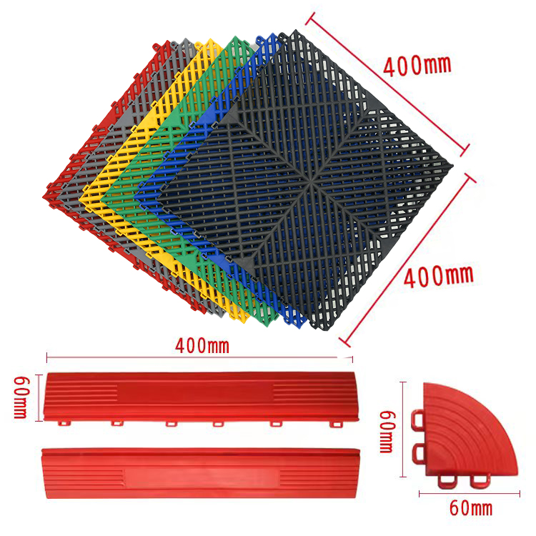 big-rib-garage-flooring product-details Big-Rib-40cm-x-40cm-Garage-Flooring-Black-model-gfl-1580_20230816092340