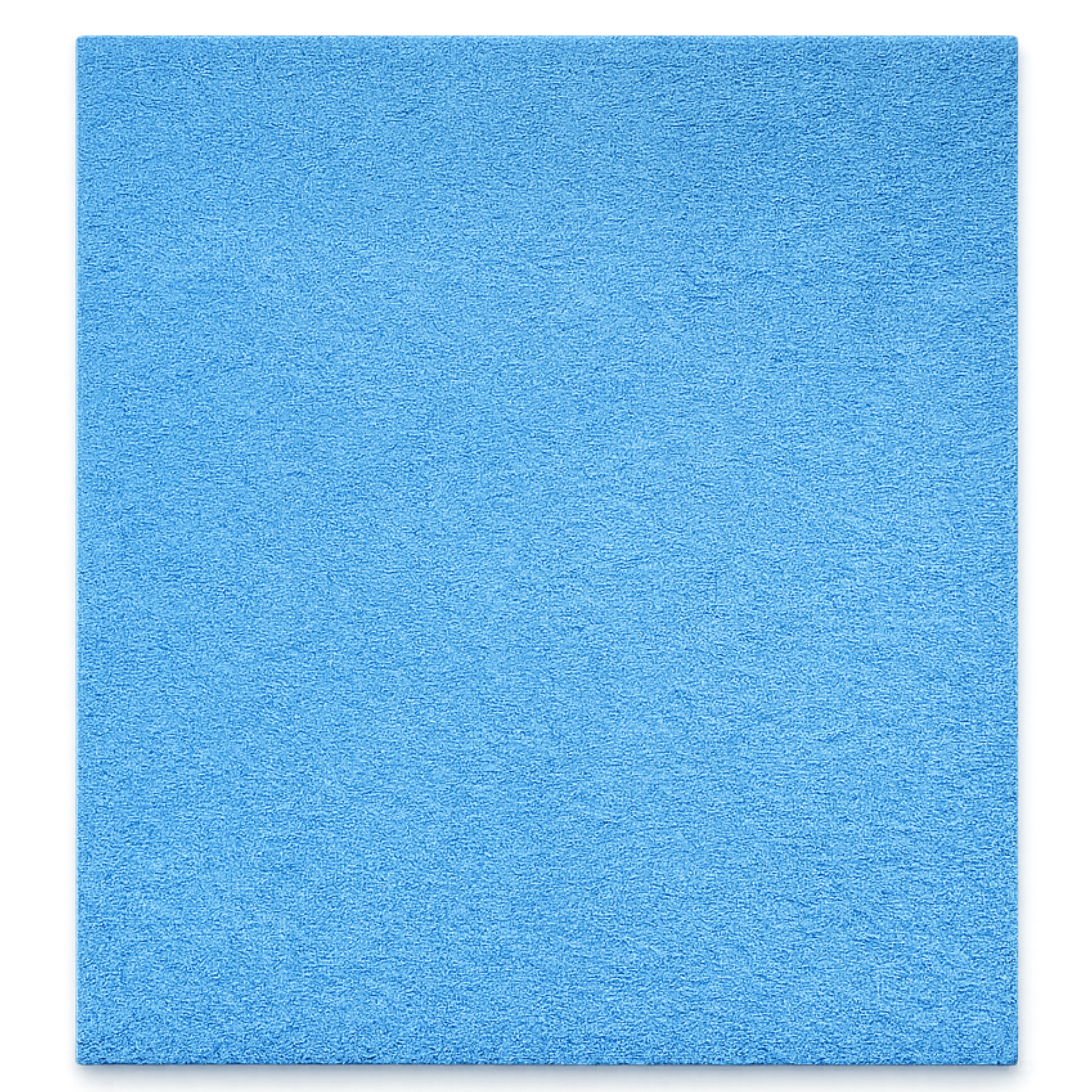  1m-x-1m-needle-punched product-details Aqua-Blue-Super-Tufted-Needle-Punch-1m-x-1m-Exhibition-Carpet-Tiles-model-xct-1584Product-image-final-14809