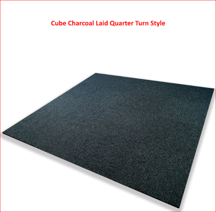  1m-x-1m-fleck-colours product-details MAGIC-CUBE-006-CHARCOAL-GREY-1m-X-1m-CUSHION-BACK-CARPET-TILE-model-xct-1586Capture.PNG435