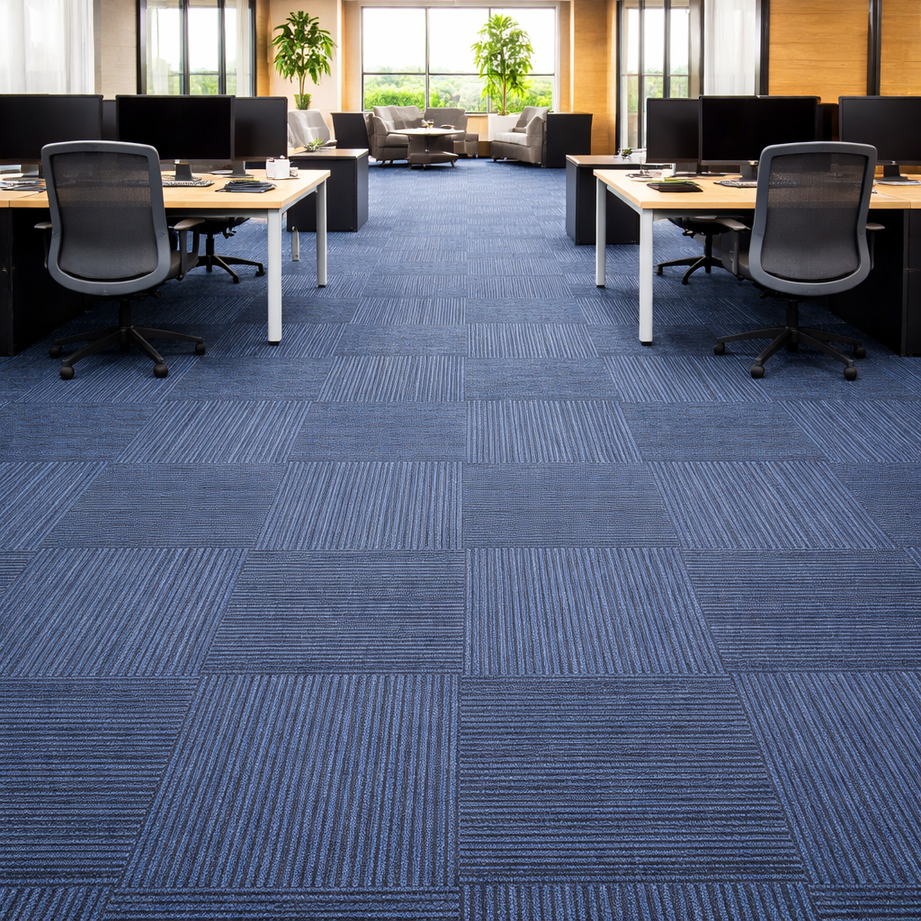  clearance-lines-and-weekly-specials-video product-details Ontera-Skybat-46cm-x-46cm-Carpet-Tiles-model-1592Mockup-1