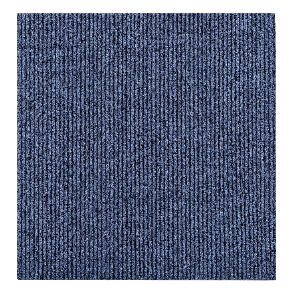  clearance-lines-and-weekly-specials-video product-details Ontera-Skybat-46cm-x-46cm-Carpet-Tiles-model-1592Product-Image-67504