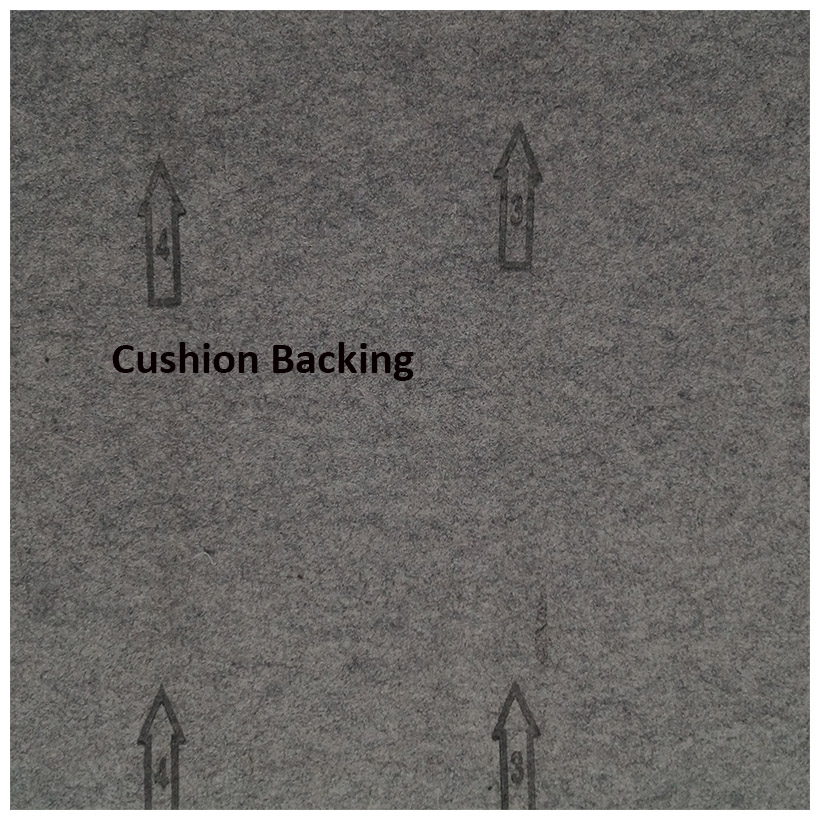  1m-x-1m-pure-colours product-details MAGIC-CUBE-006-CHARCOAL-GREY-1m-X-1m-CUSHION-BACK-model-fct-1602CUSHION-BACK-CHARCOAL-CARPET-TILES-CARPET-TILES-1-BACKING-WS--33259