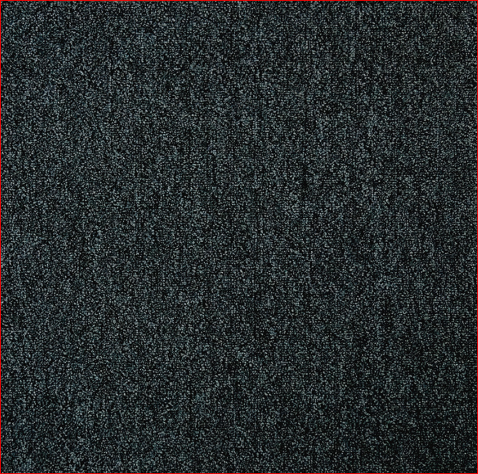  1m-x-1m-pure-colours product-details MAGIC-CUBE-006-CHARCOAL-GREY-1m-X-1m-CUSHION-BACK-model-fct-1602MAGIC-CUBE-CHARCOAL-GREY-77457