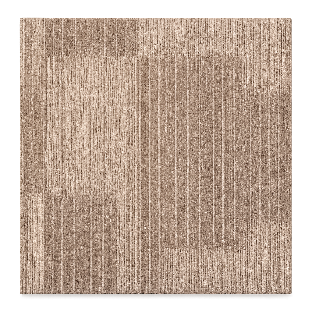  clearance-lines-and-weekly-specials-video product-details Allegra-01-50cm-x-50cm-Carpet-TilesProduct-image-62439