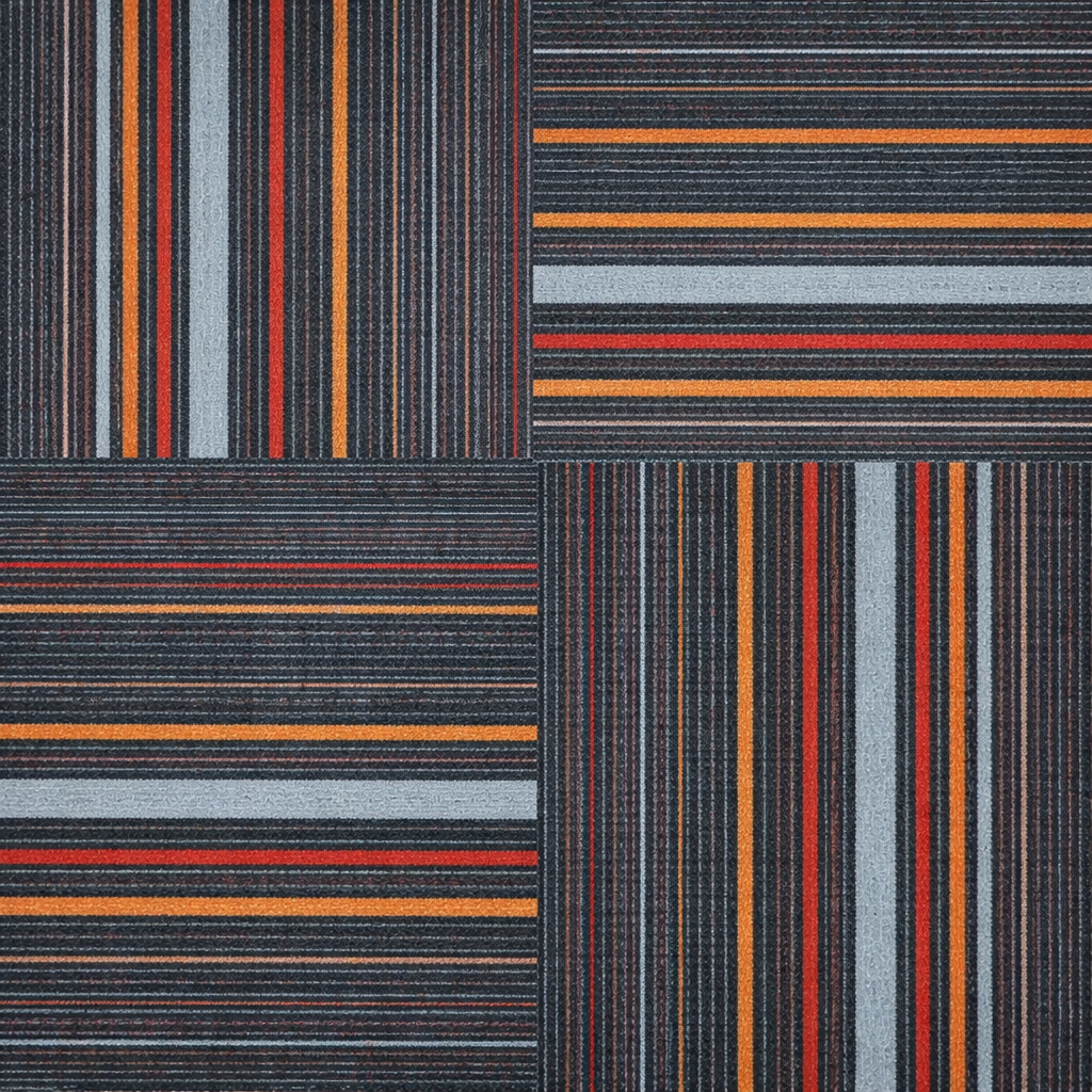  clearance-lines-and-weekly-specials-video product-details Riding-09-50cm-x-50cm-Carpet-Tiles-33.5-square-metres-available-model-1618Mockup-4-tiles