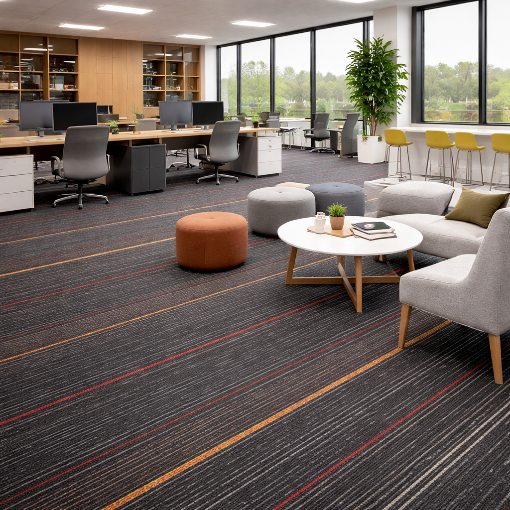  clearance-lines-and-weekly-specials-video product-details Riding-09-50cm-x-50cm-Carpet-Tiles-33.5-square-metres-available-model-1618Mockup