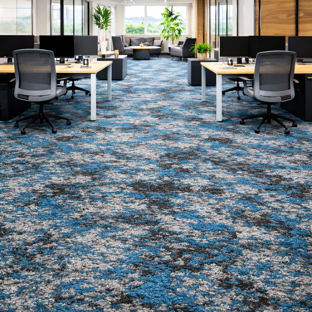  clearance-lines-and-weekly-specials-video product-details Flower-Field-100cm-x-25cm-Carpet-PlanksMockup-1