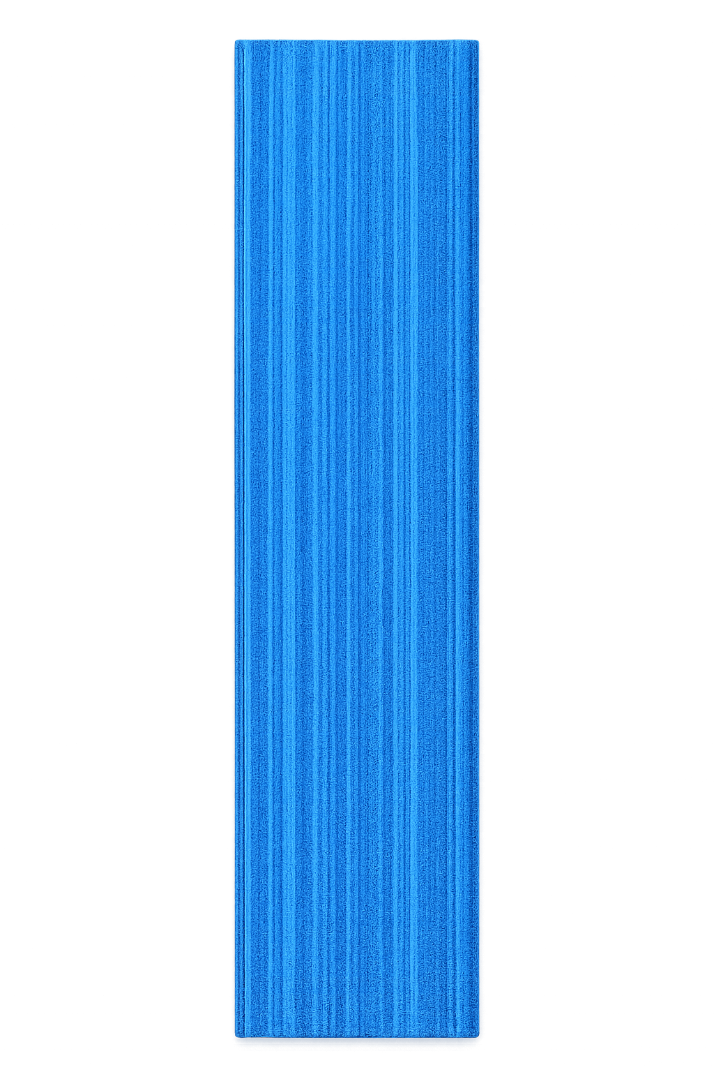  clearance-lines-and-weekly-specials-video product-details Ombre-26-100cm-x-25cm-Carpet-Tile-Planks-model-1660Product-image-18870