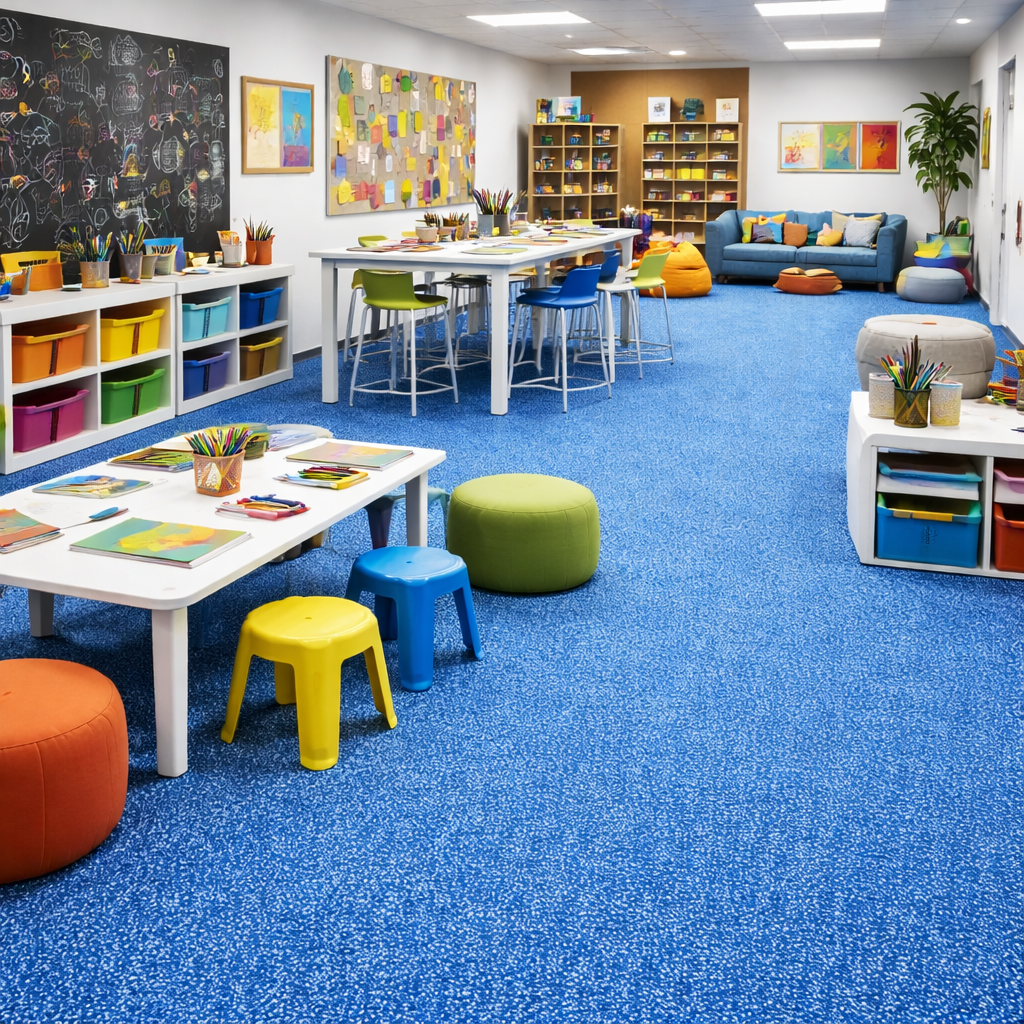  clearance-lines-and-weekly-specials-video product-details Parking-28-50cm-x-50cm-Carpet-Tiles-21.25-square-metres-available.-model-1683Mockup-1