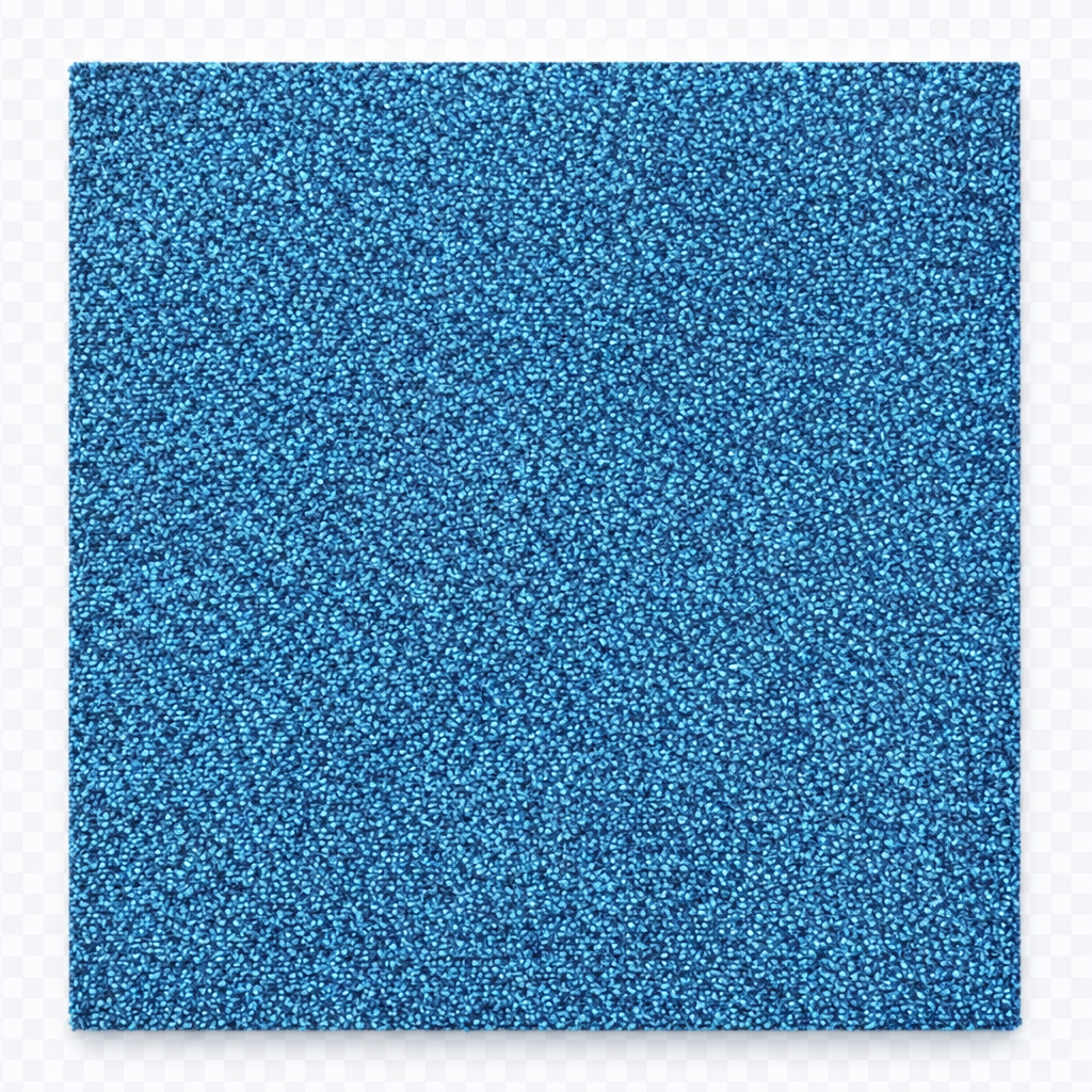  clearance-lines-and-weekly-specials-video product-details Parking-28-50cm-x-50cm-Carpet-Tiles-21.25-square-metres-available.-model-1683Product-Image-26844