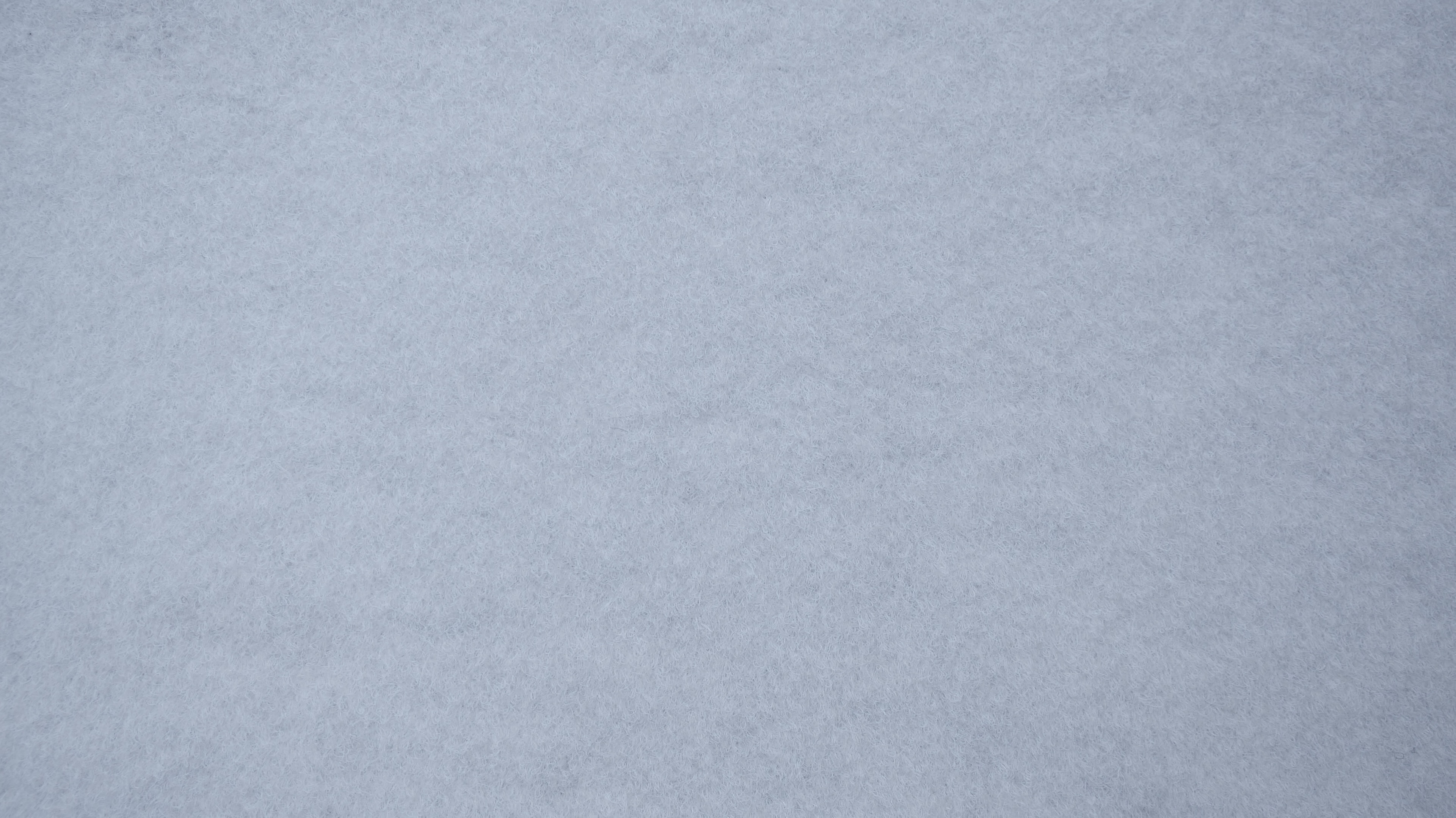  1m-x-1m-needle-punched product-details White-Super-Tufted-Needle-Punched-1m-x-1m-Exhibition-Carpet-Tiles-model-xct-1699P1002016-50669