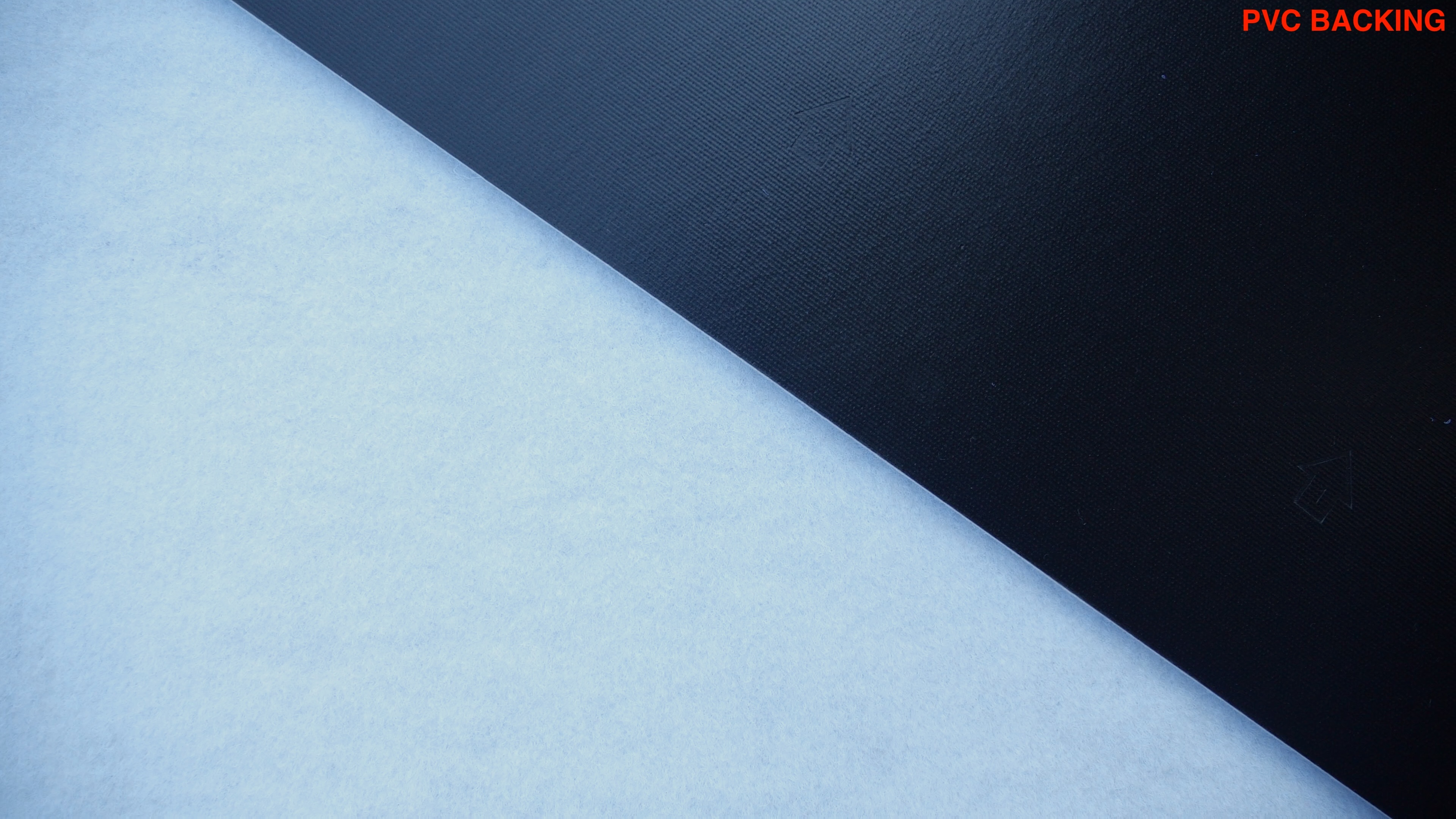  1m-x-1m-needle-punched product-details White-Super-Tufted-Needle-Punched-1m-x-1m-Exhibition-Carpet-Tiles-model-xct-1699P1002018