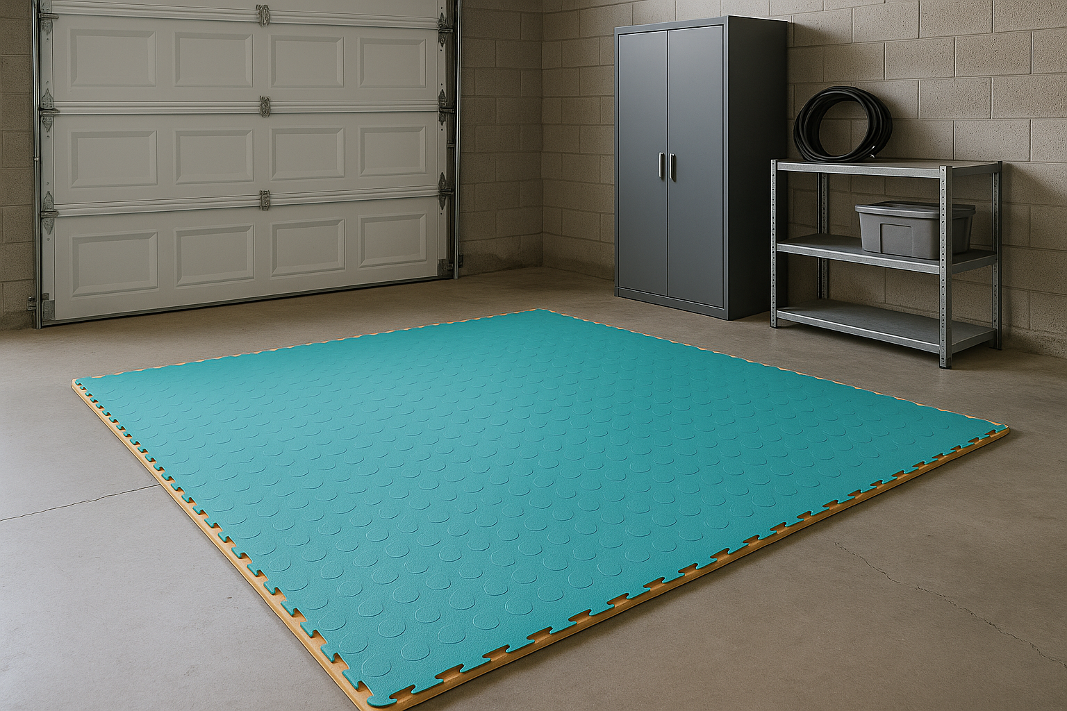  clearance-lines-and-weekly-specials-video product-details PVC-COIN-DOT-INTERLOCKING-45.7cm-x-45.7cm-TILES-GREEN.-CLEARANCE-model-1701ChatGPT-Image-Aug-26-2025-10_34_16-AM-89596