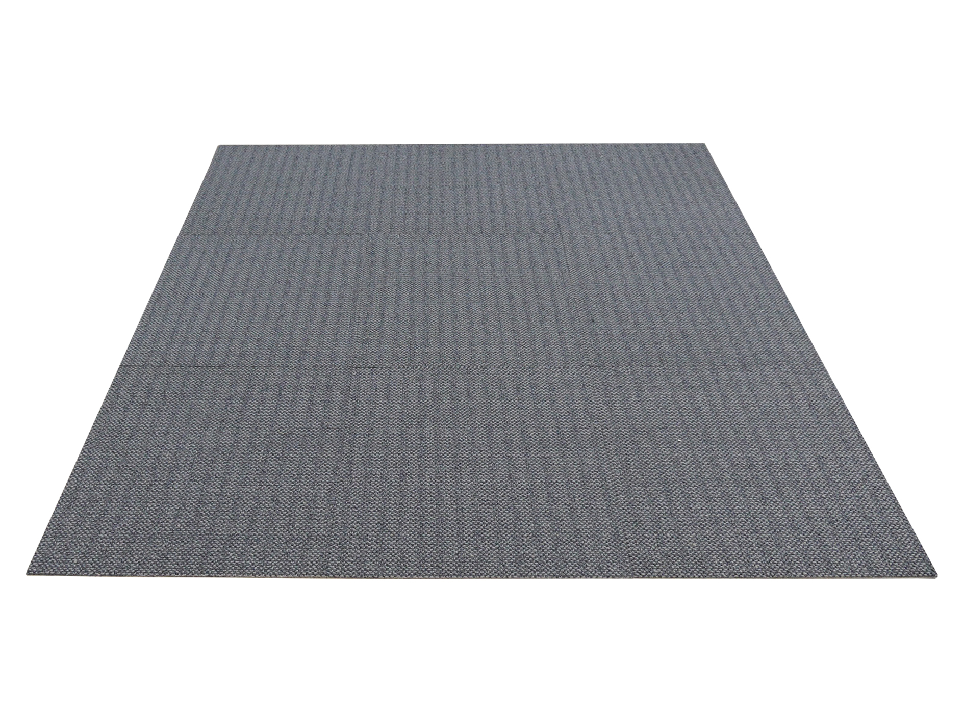  clearance-lines-and-weekly-specials-video product-details Cushion-Back-Youth-50cm-x-50cm-Carpet-Tiles-model-1710YOUTHH